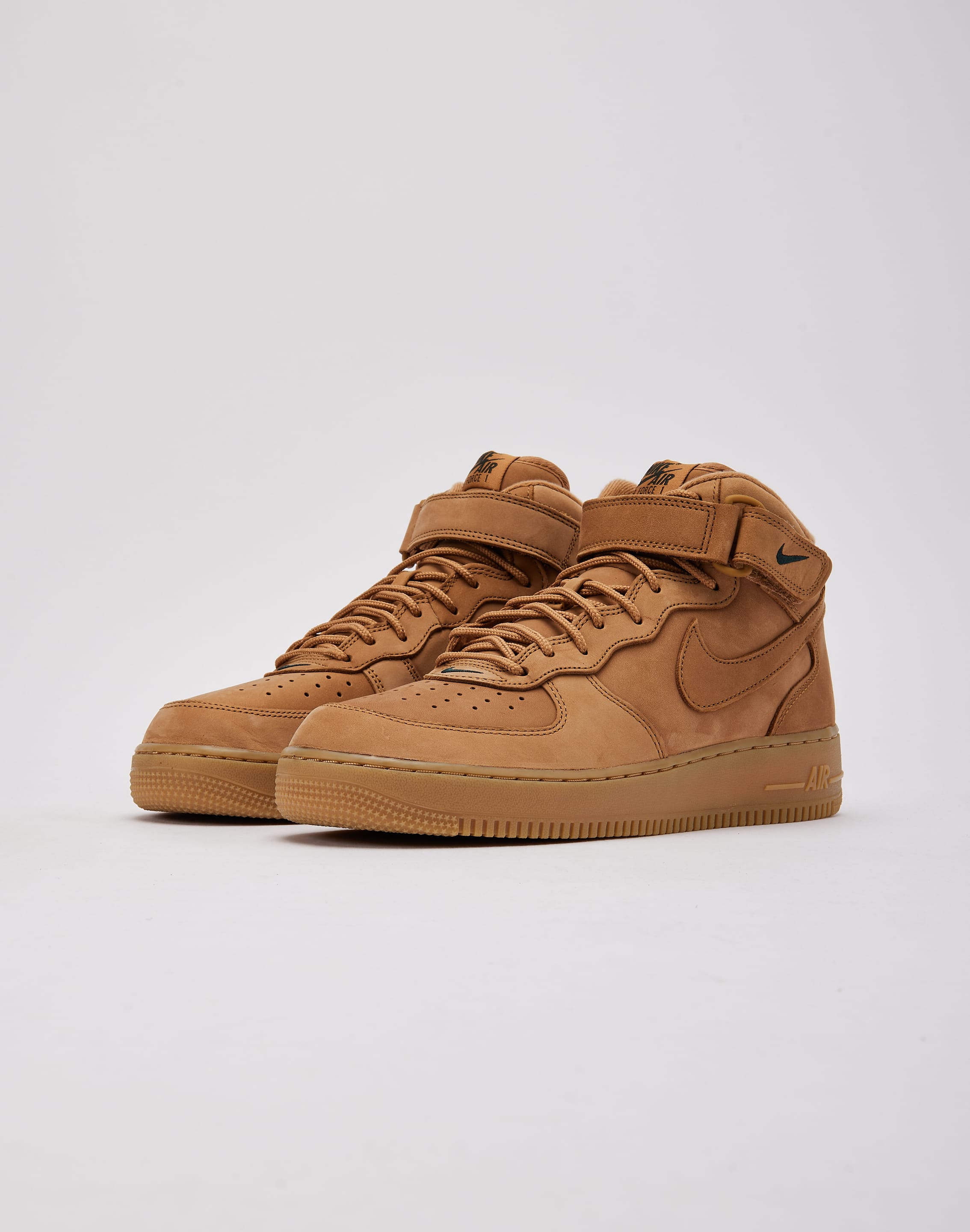 Nike Air Force 1 Mid '07 PRM QS