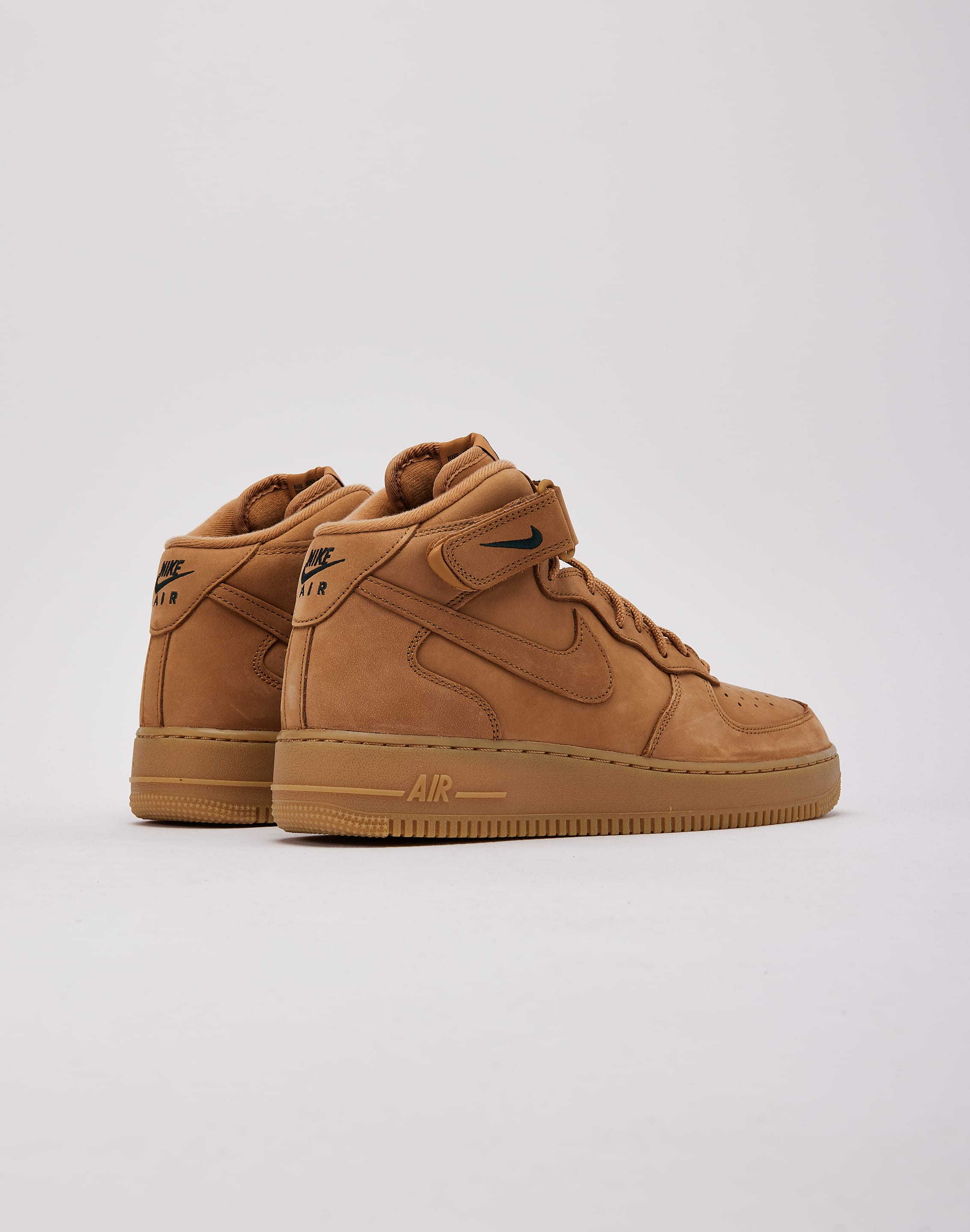 Nike Air Force 1 Mid '07 PRM QS