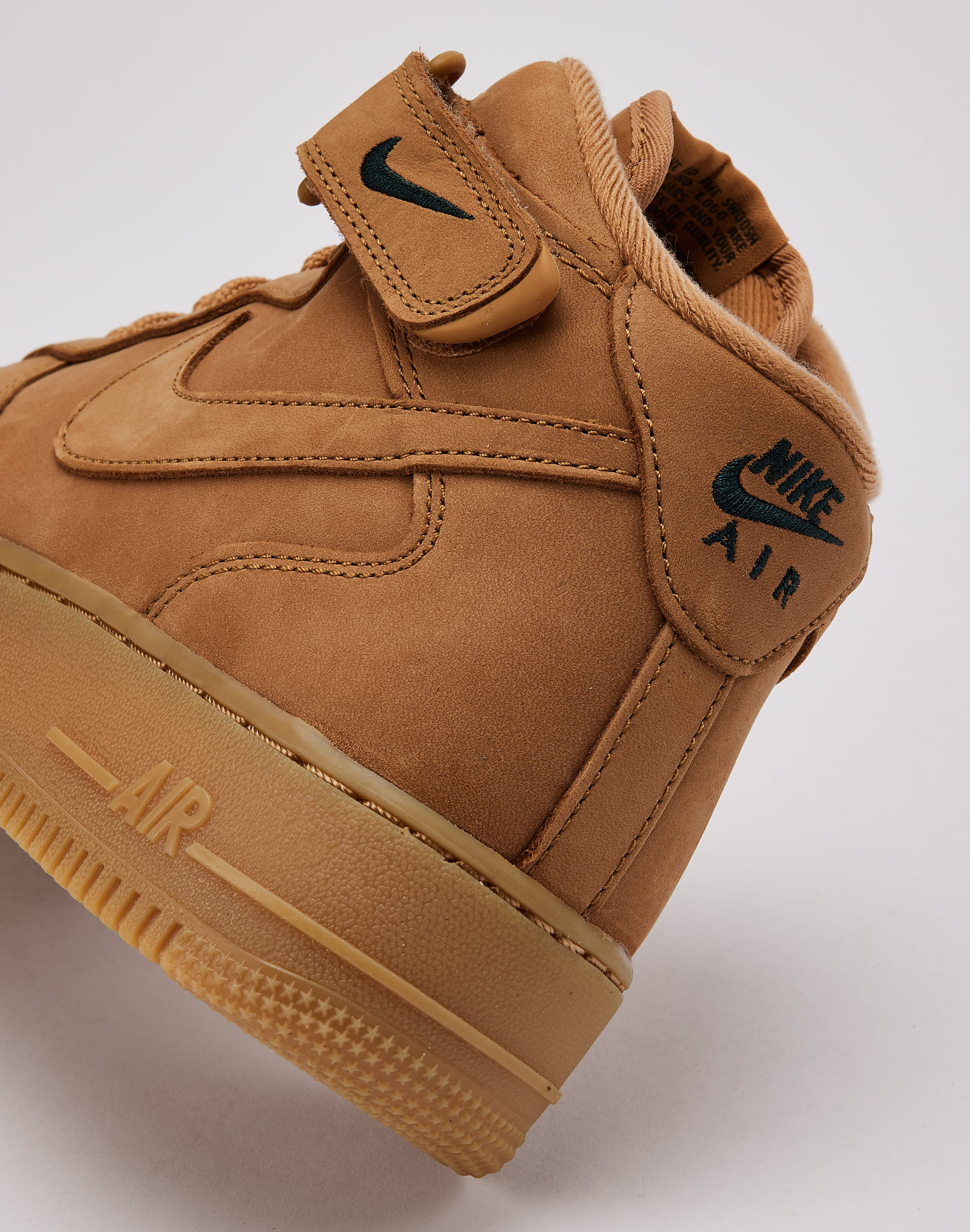 Nike Air Force 1 Mid '07 PRM QS