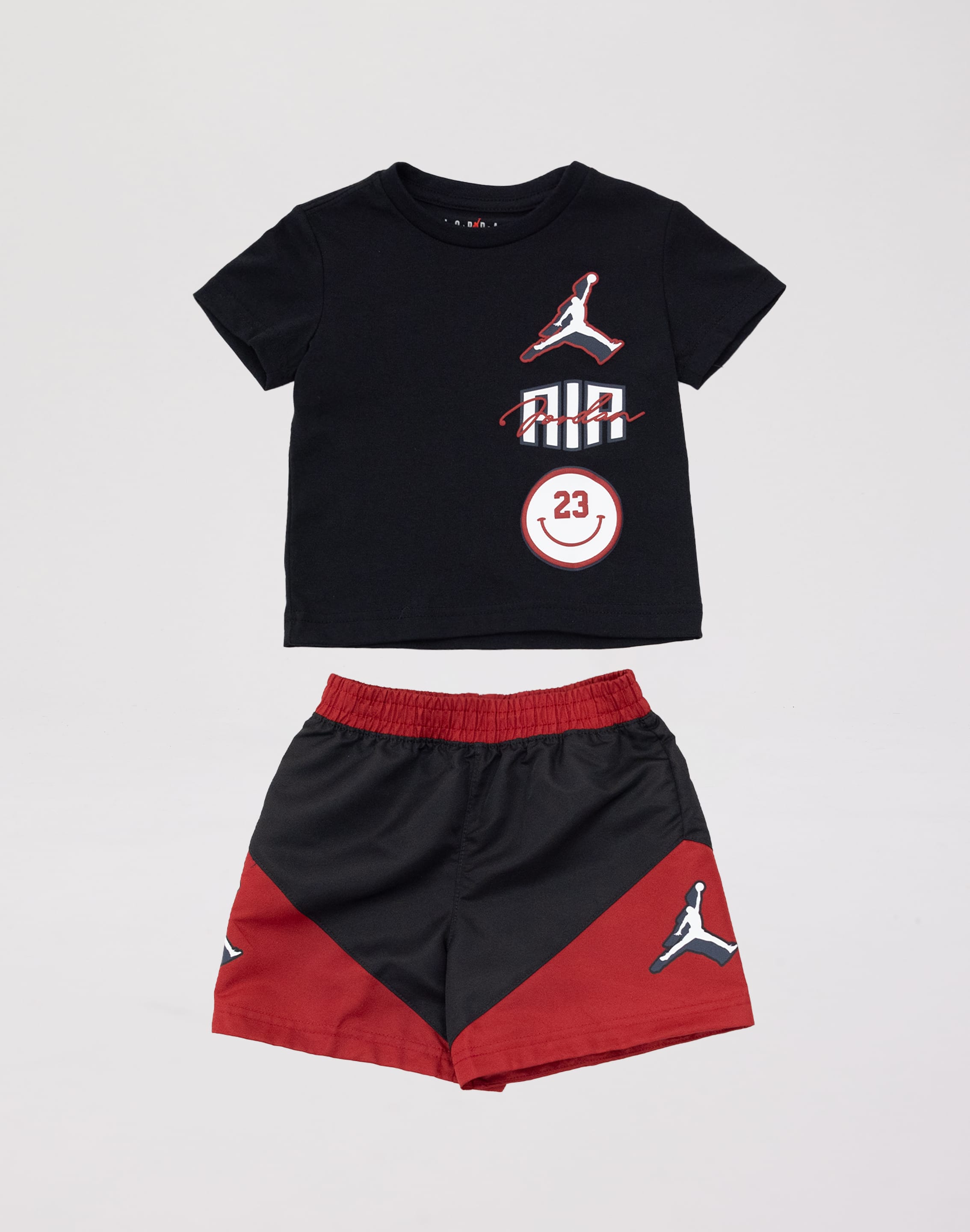 dtlr.com is where to buy