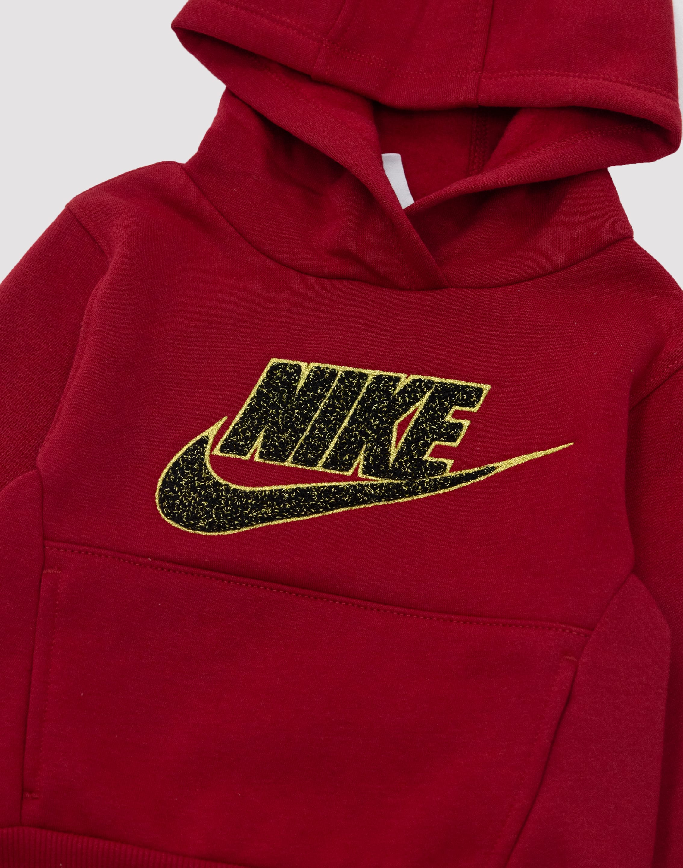 dtlr.com is where to buy