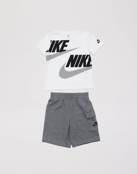 nike_86J213_20GEH_kids3_grande