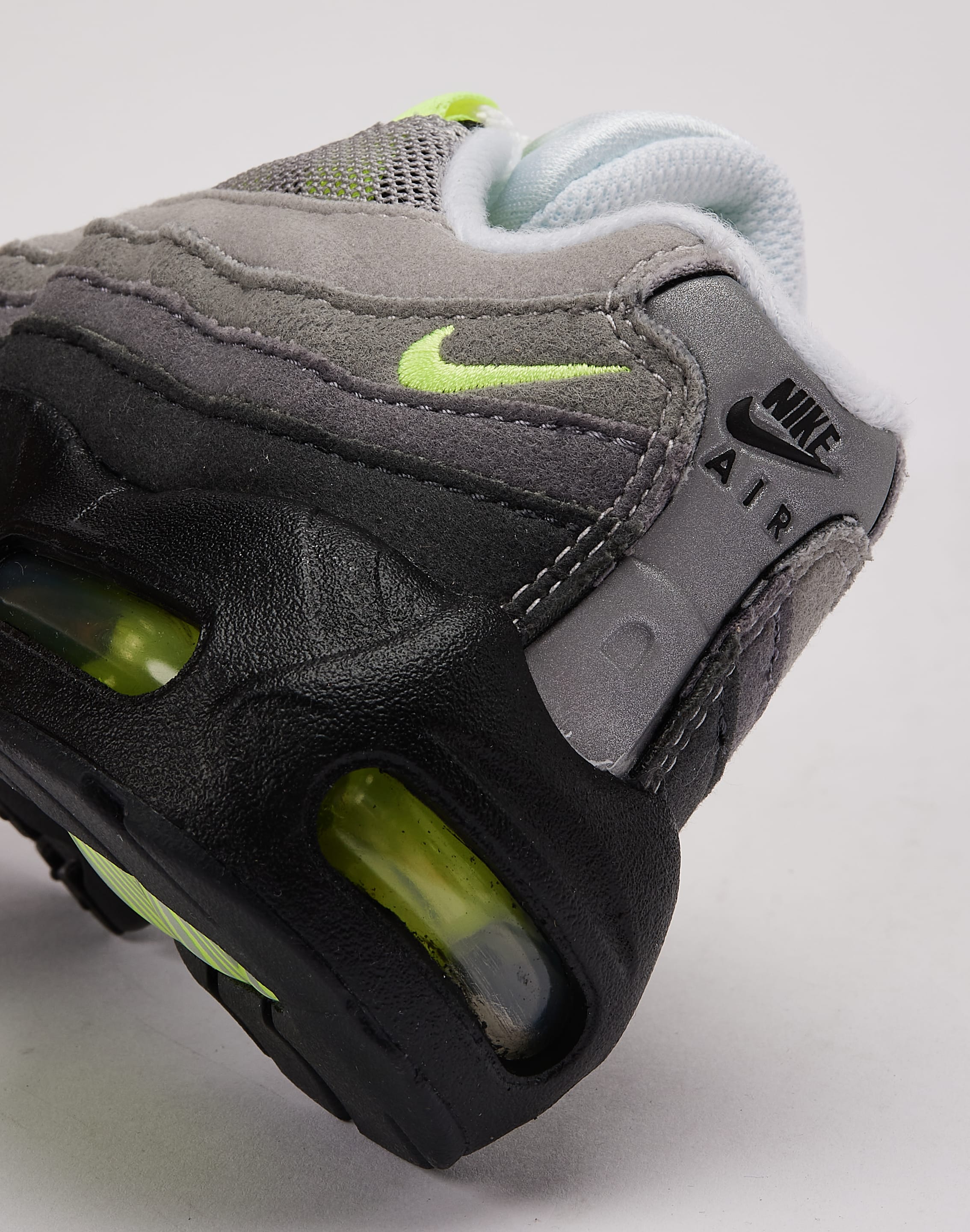 dtlr.com is where to buy