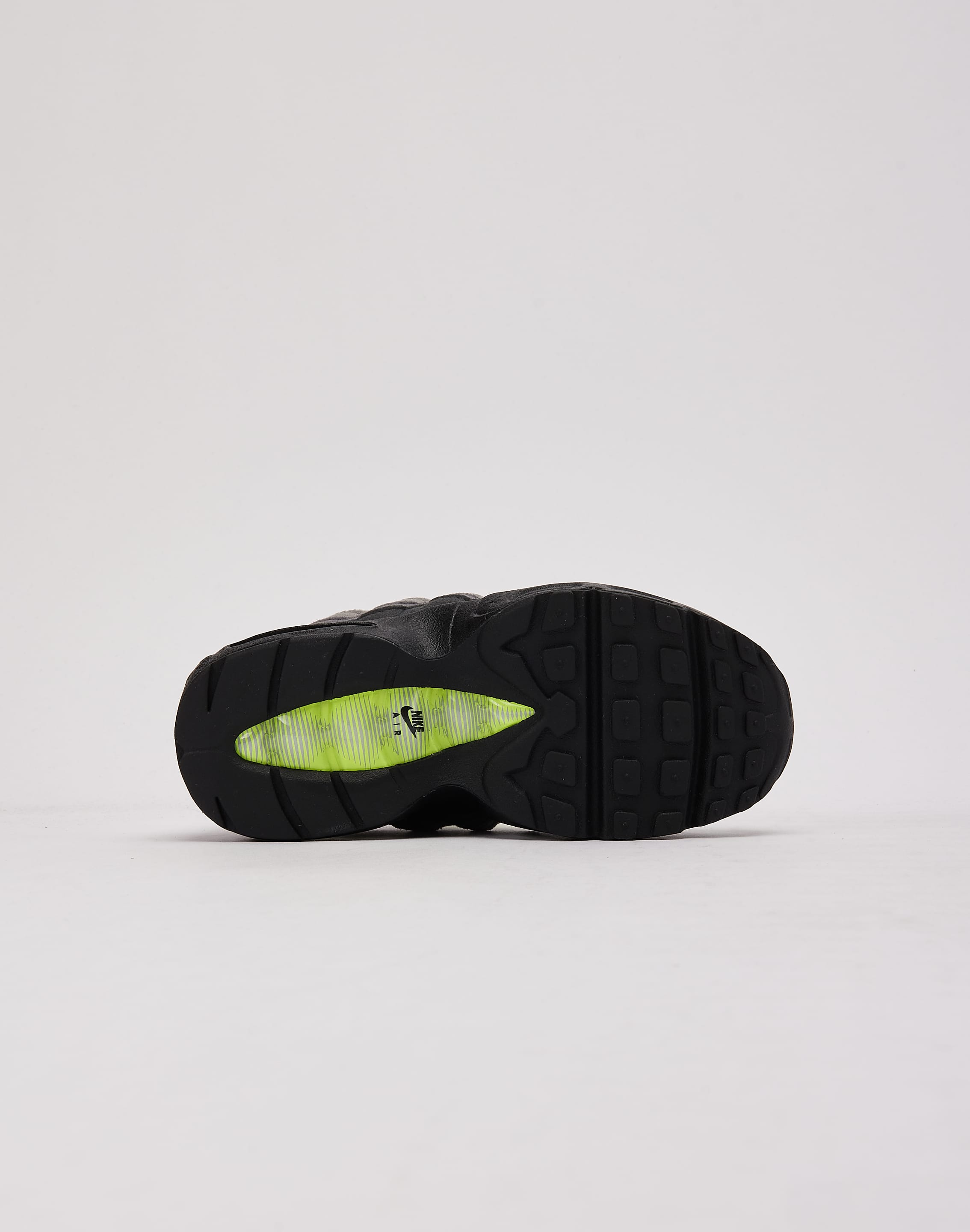 Nike Air Max 95 'Neon' Pre-School – DTLR