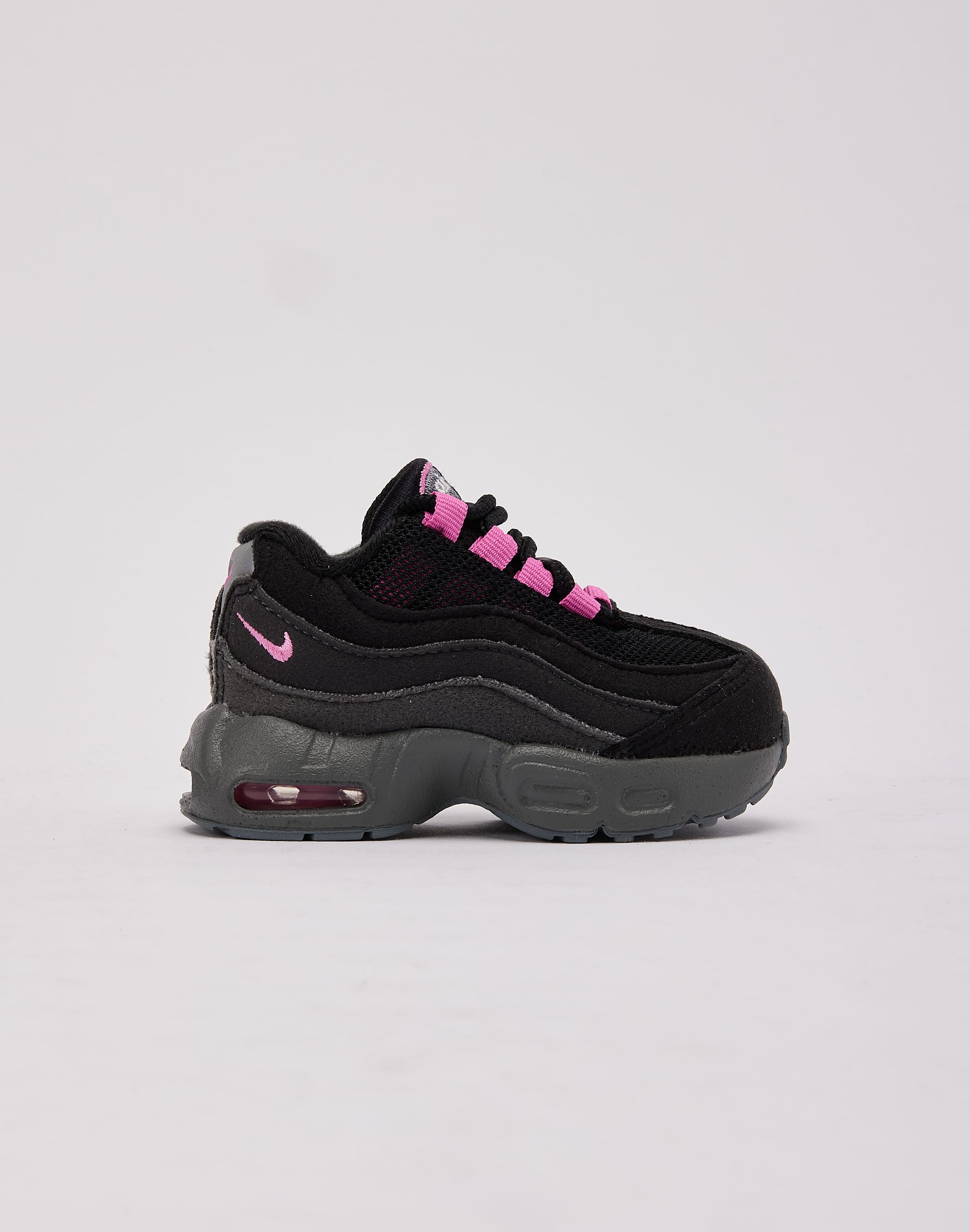 Photo of Nike Air Max 95 Toddler