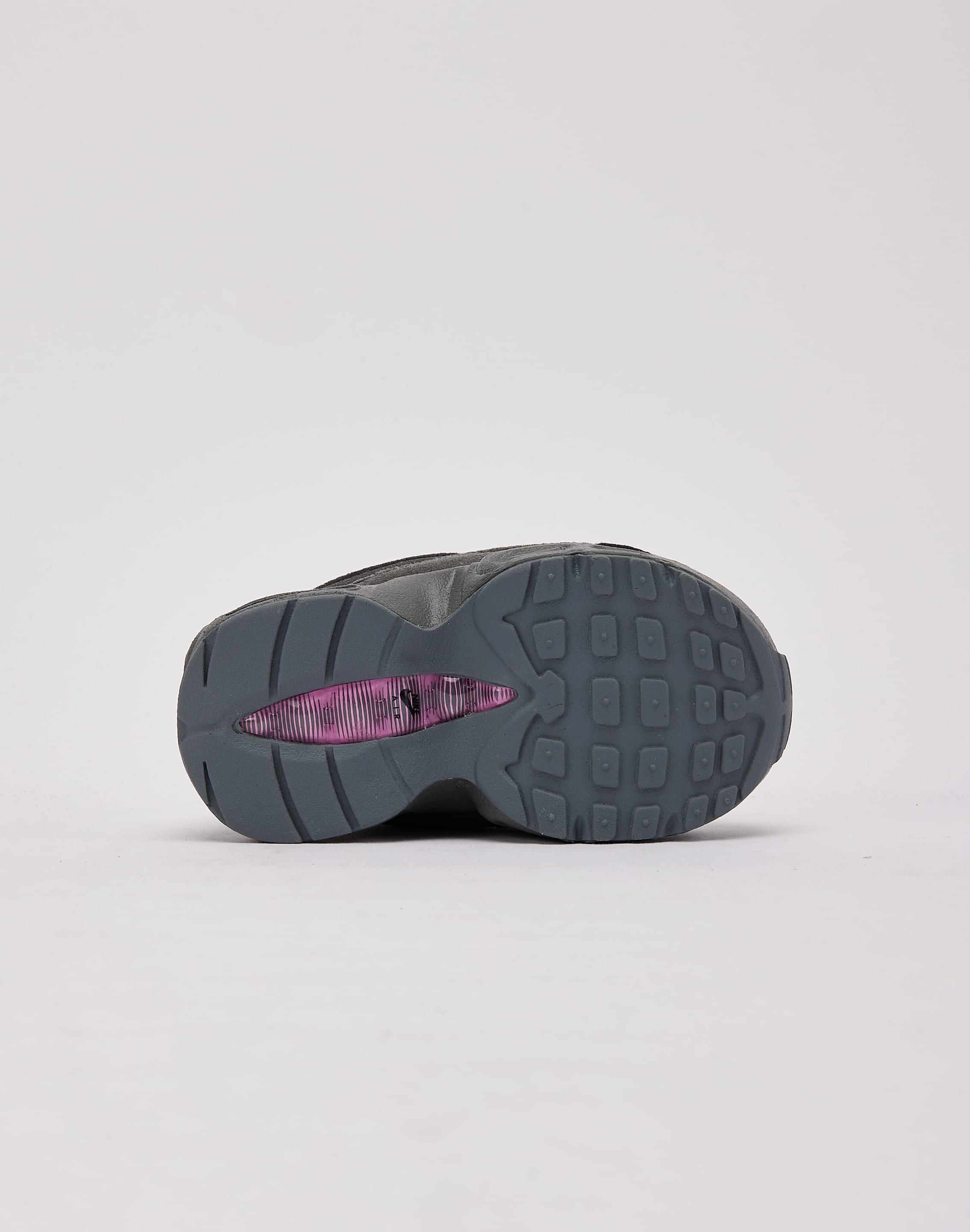 Photo of Nike Air Max 95 Toddler