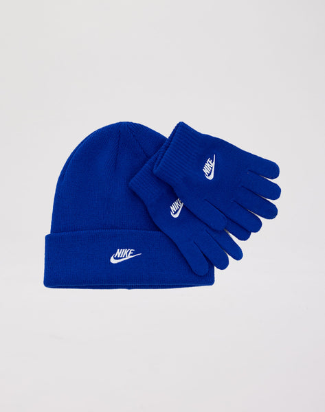 nike_9A2961-U89_kids_grande.