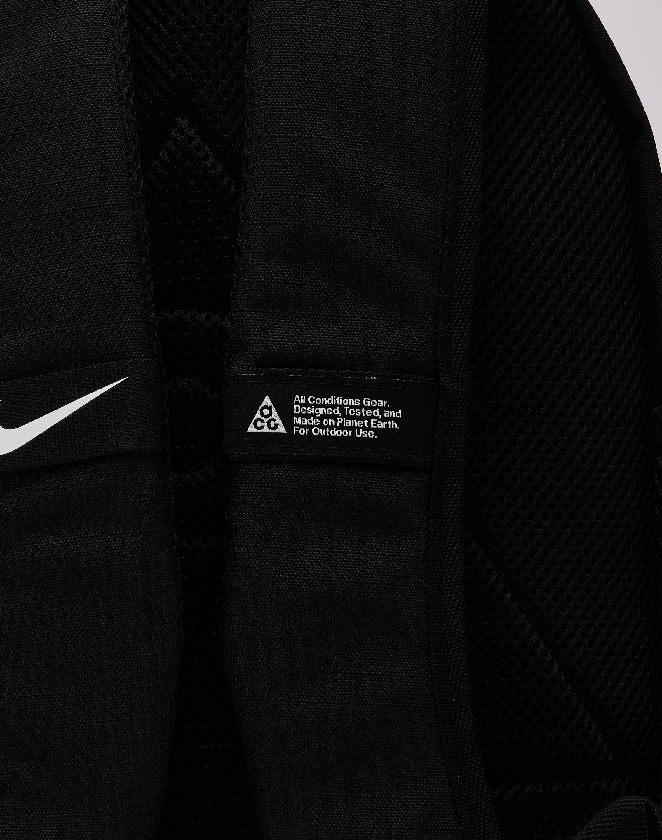 Photo of Nike ACG Daypack