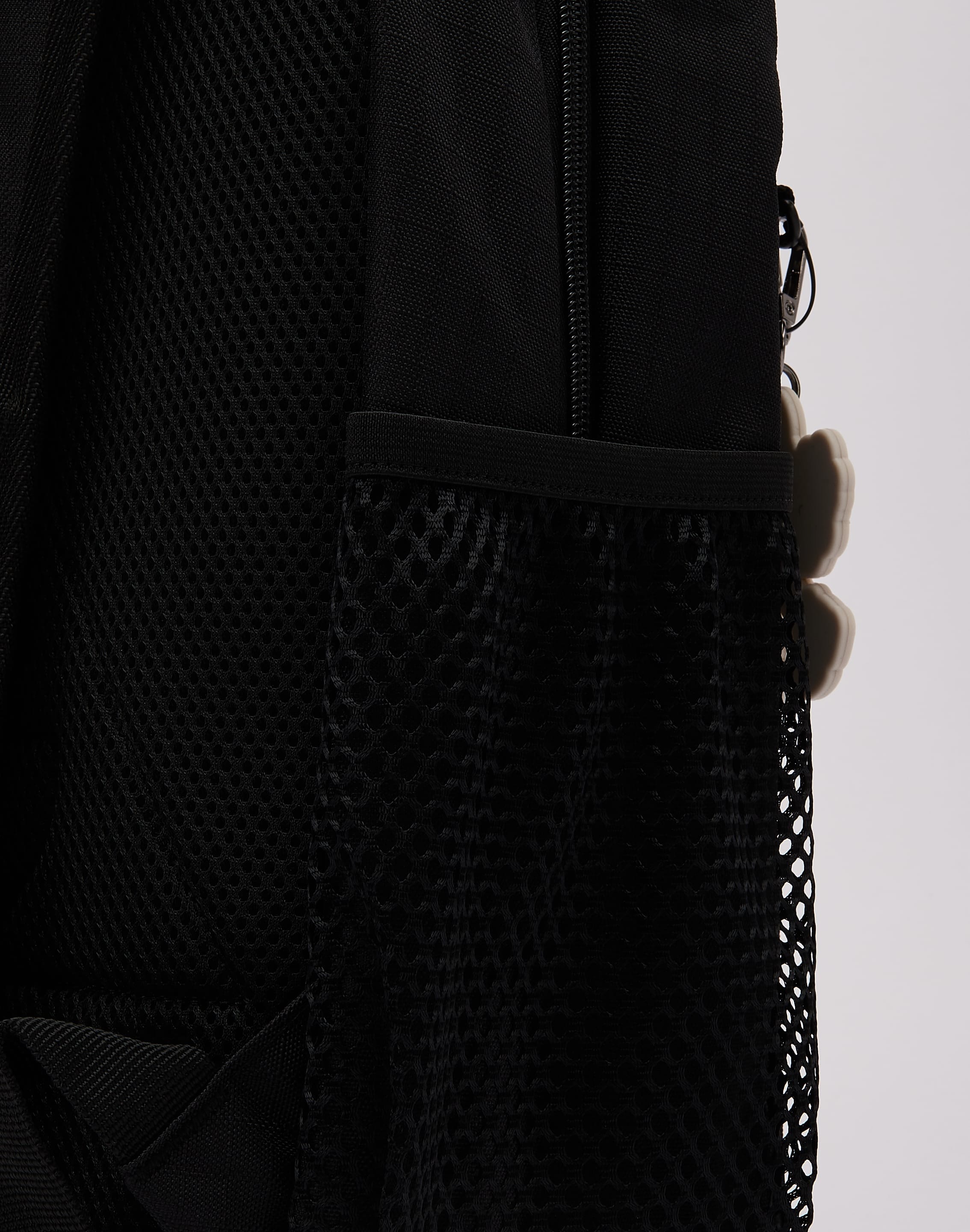 Photo of Nike ACG Daypack