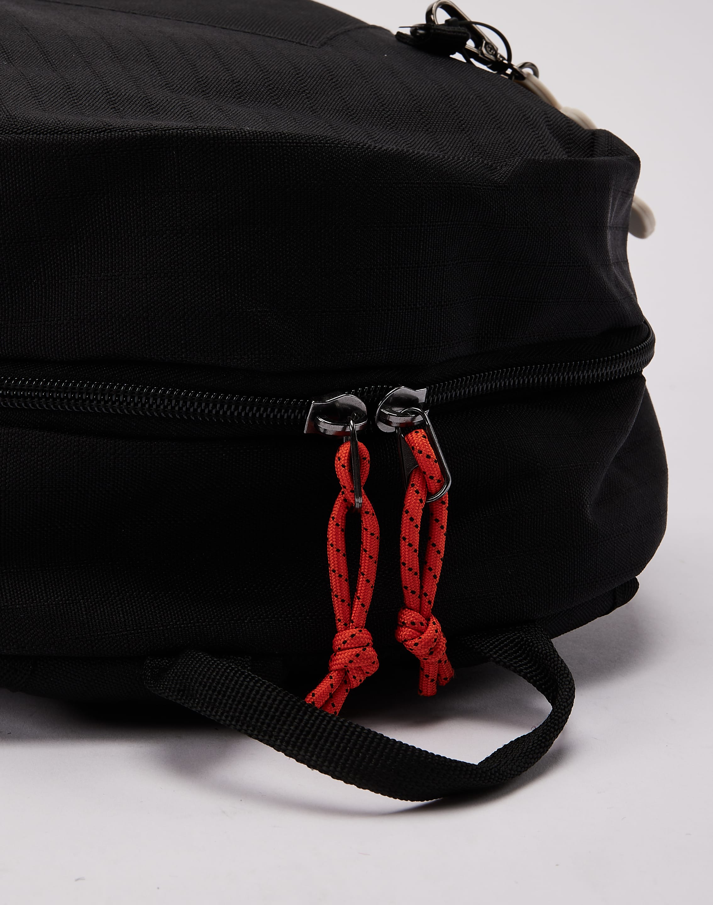 Photo of Nike ACG Daypack