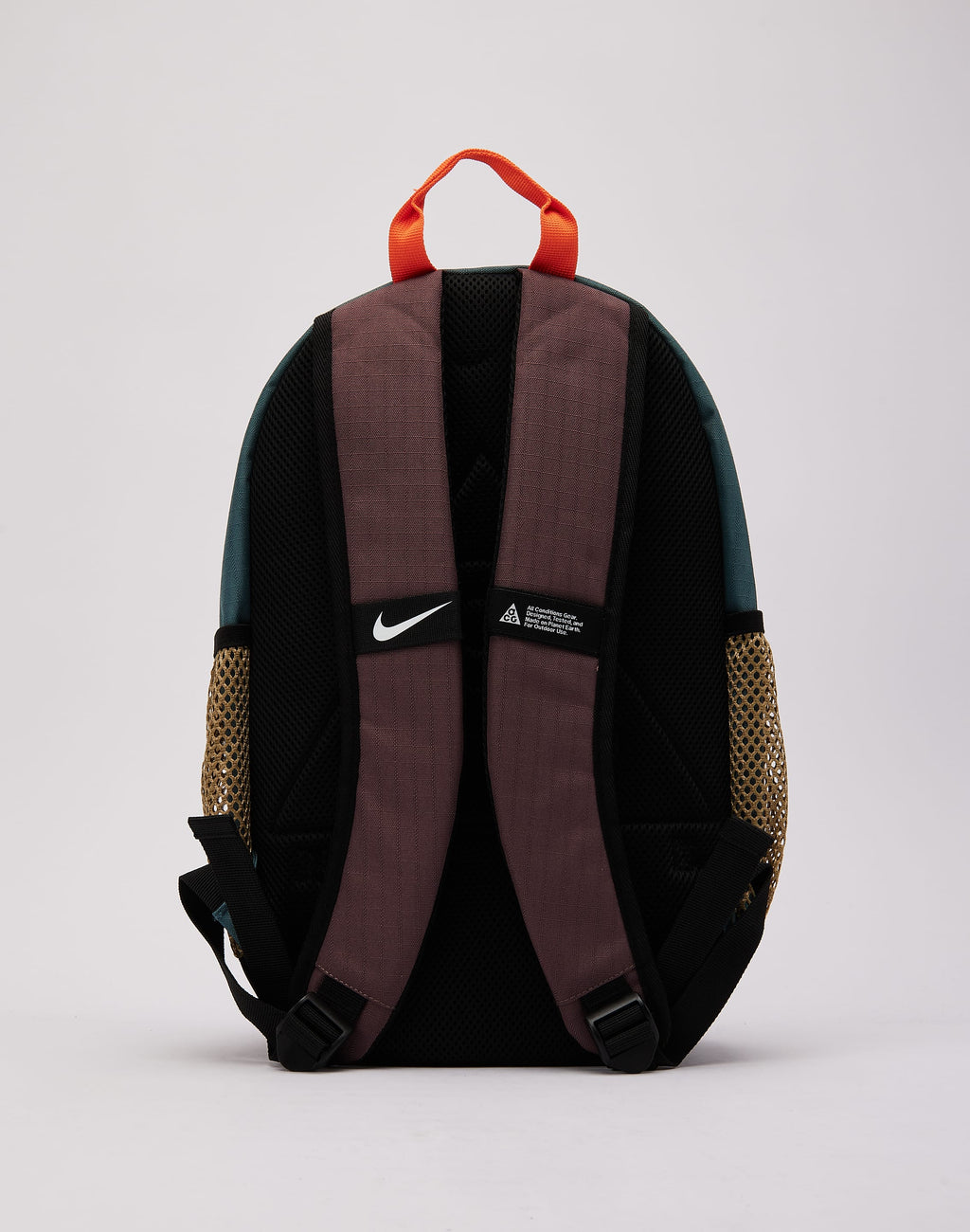 mens Nike ACG Daypack