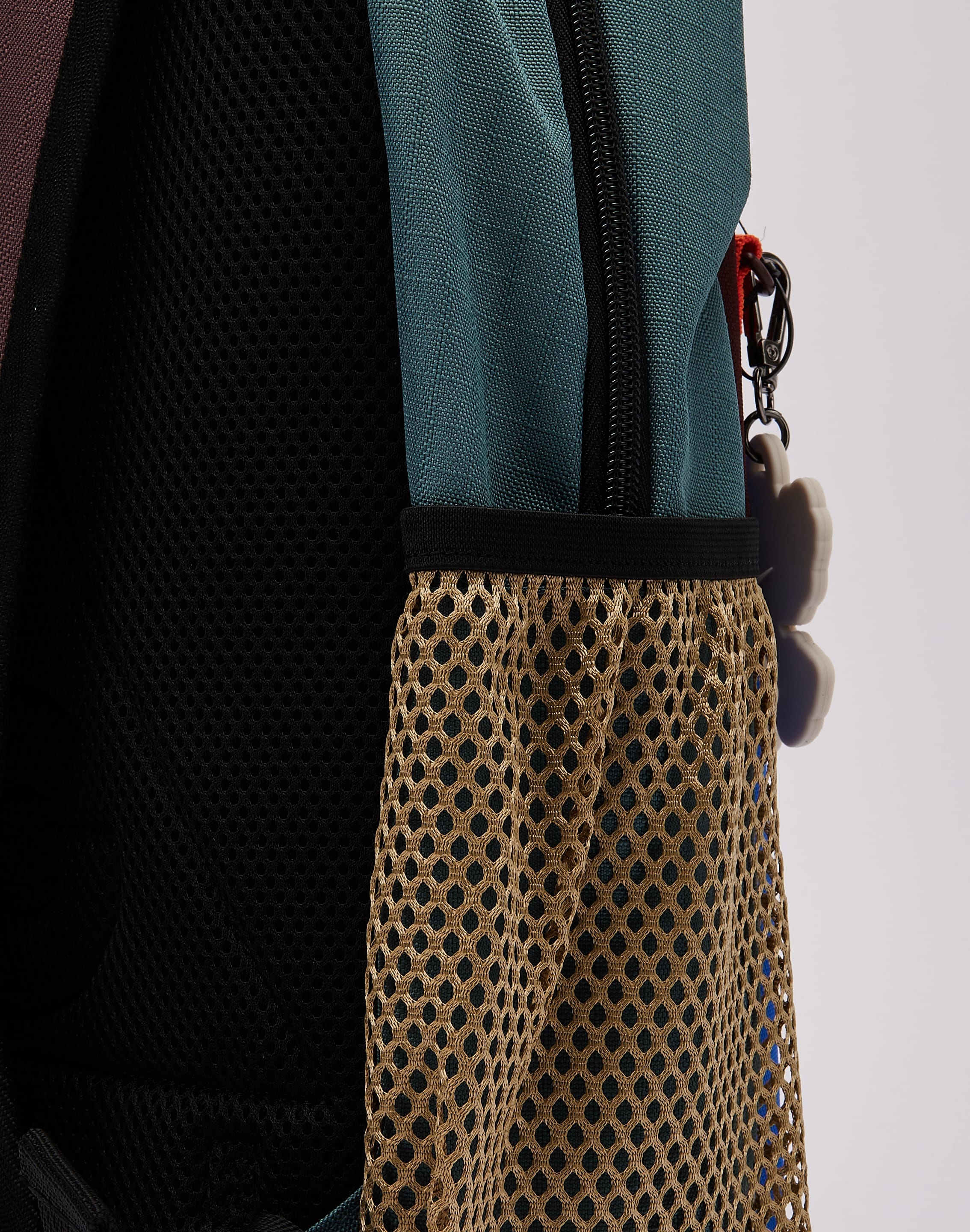 Photo of Nike ACG Daypack