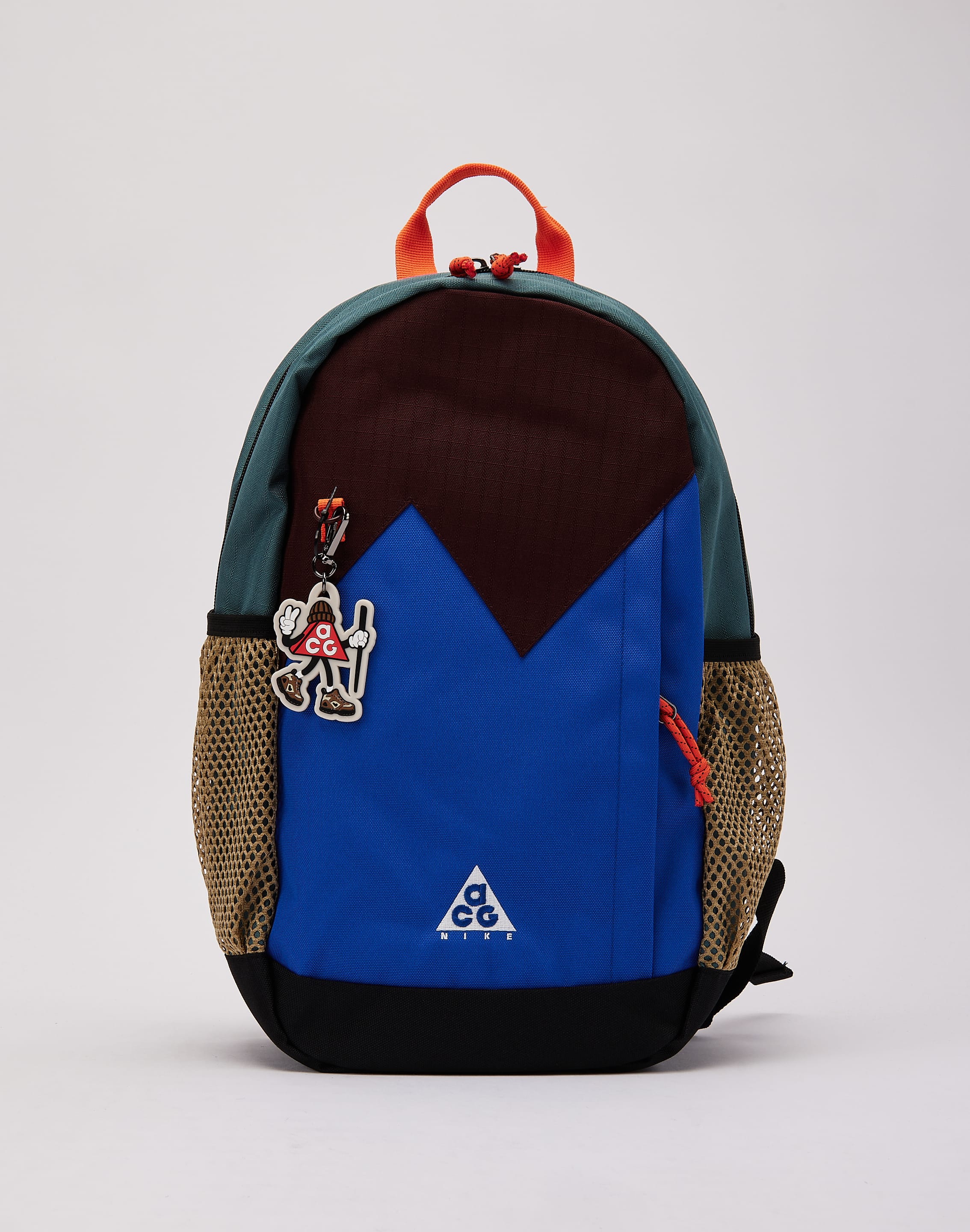 mens Nike ACG Daypack
