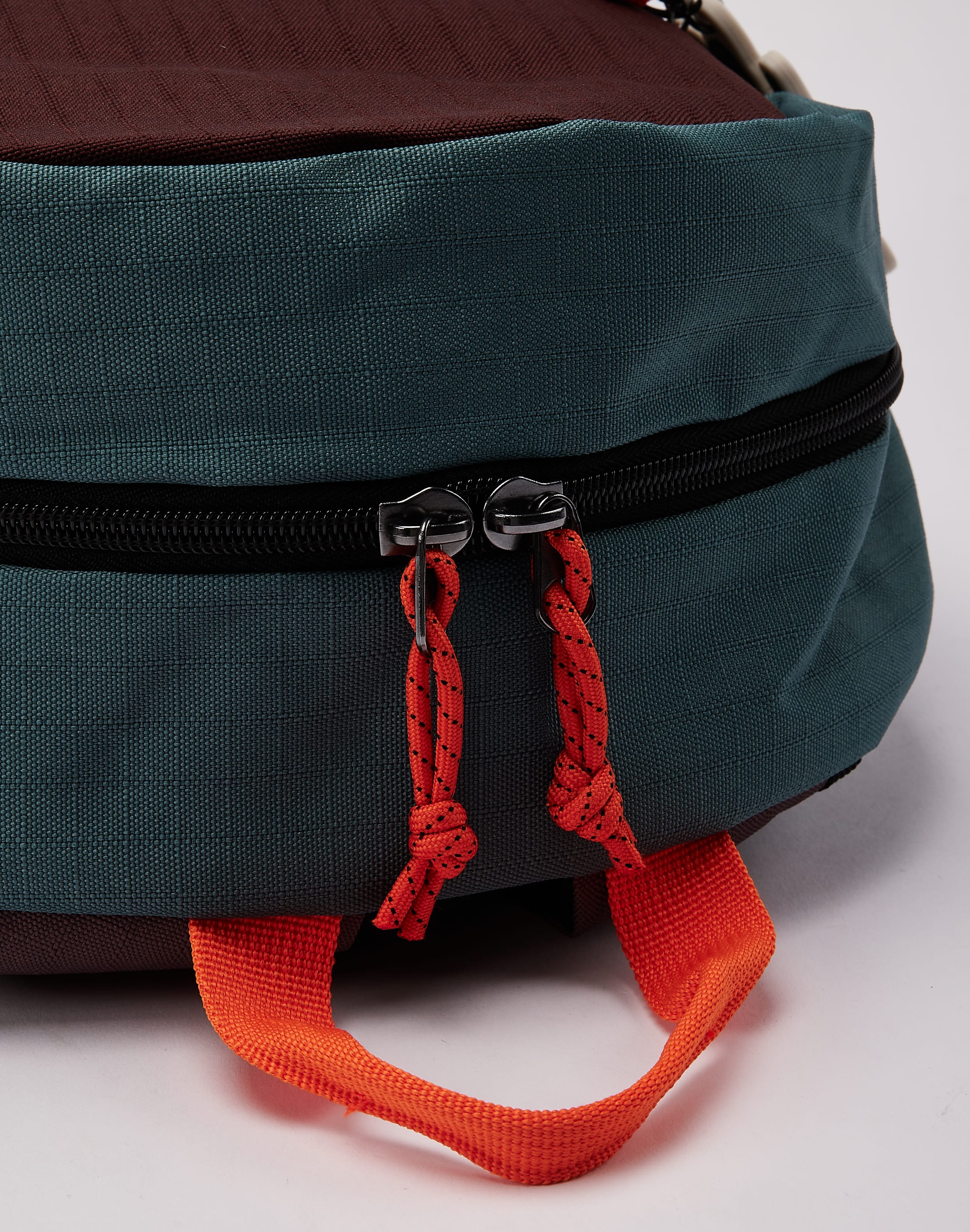 Photo of Nike ACG Daypack