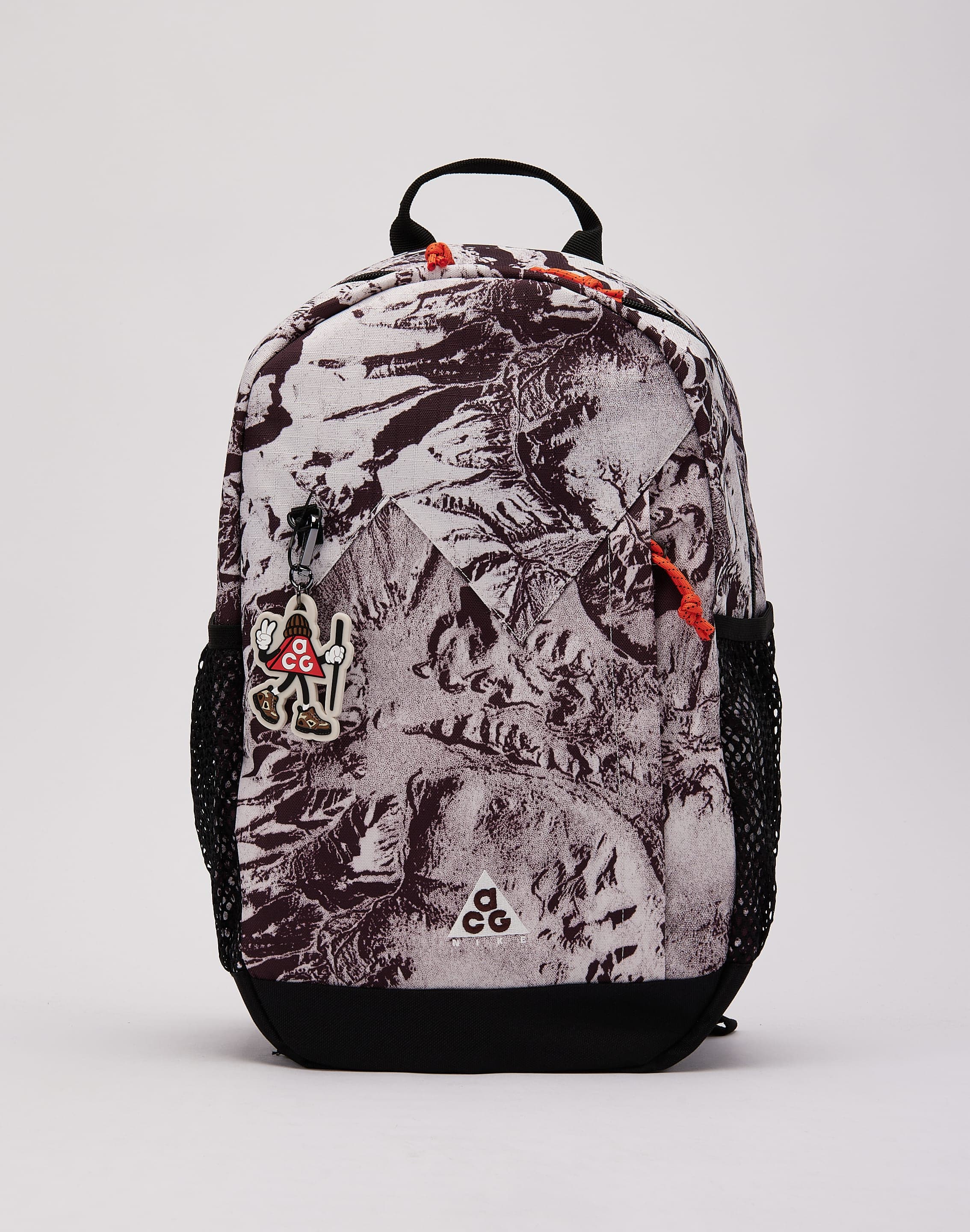 mens Nike ACG Daypack