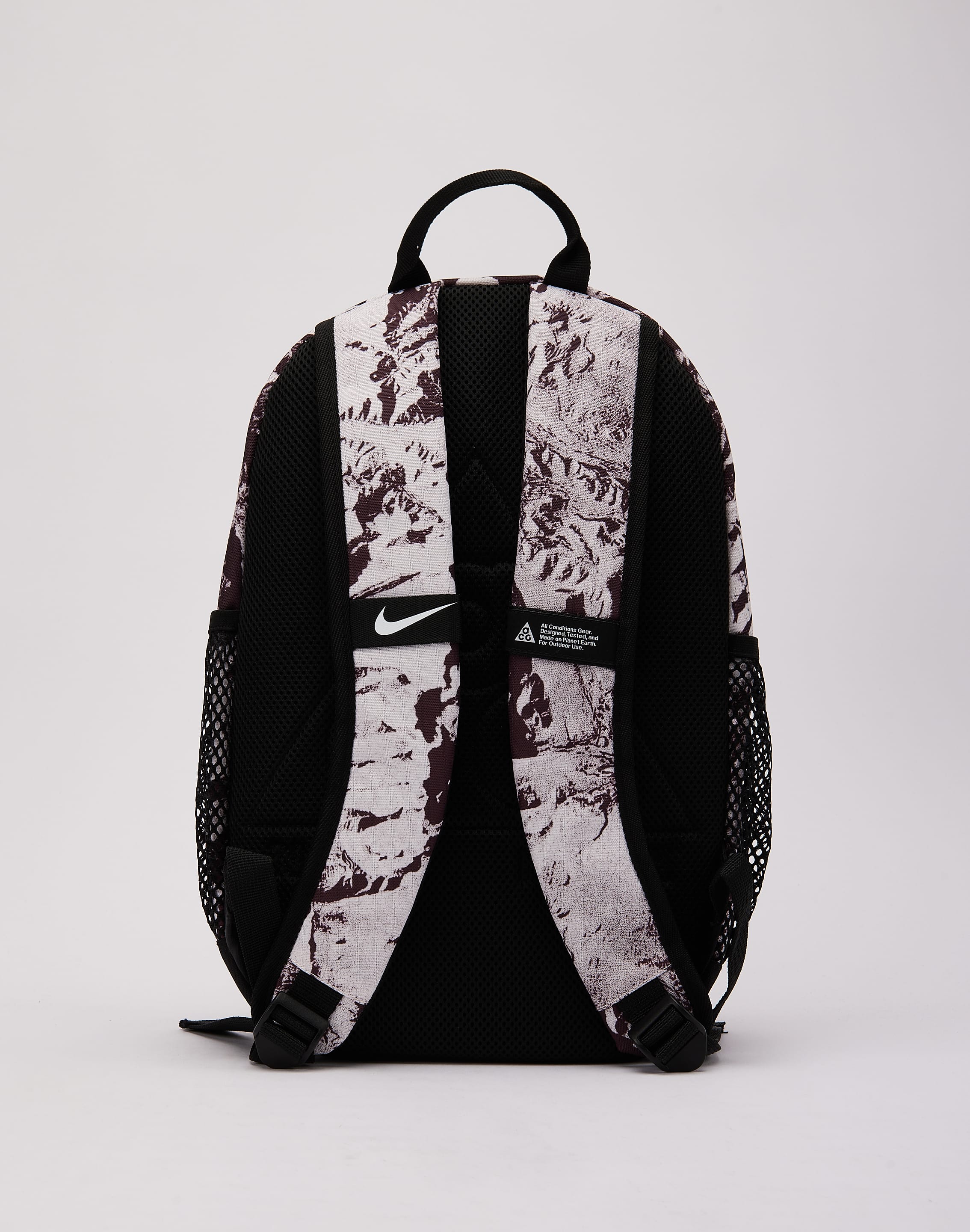 mens Nike ACG Daypack