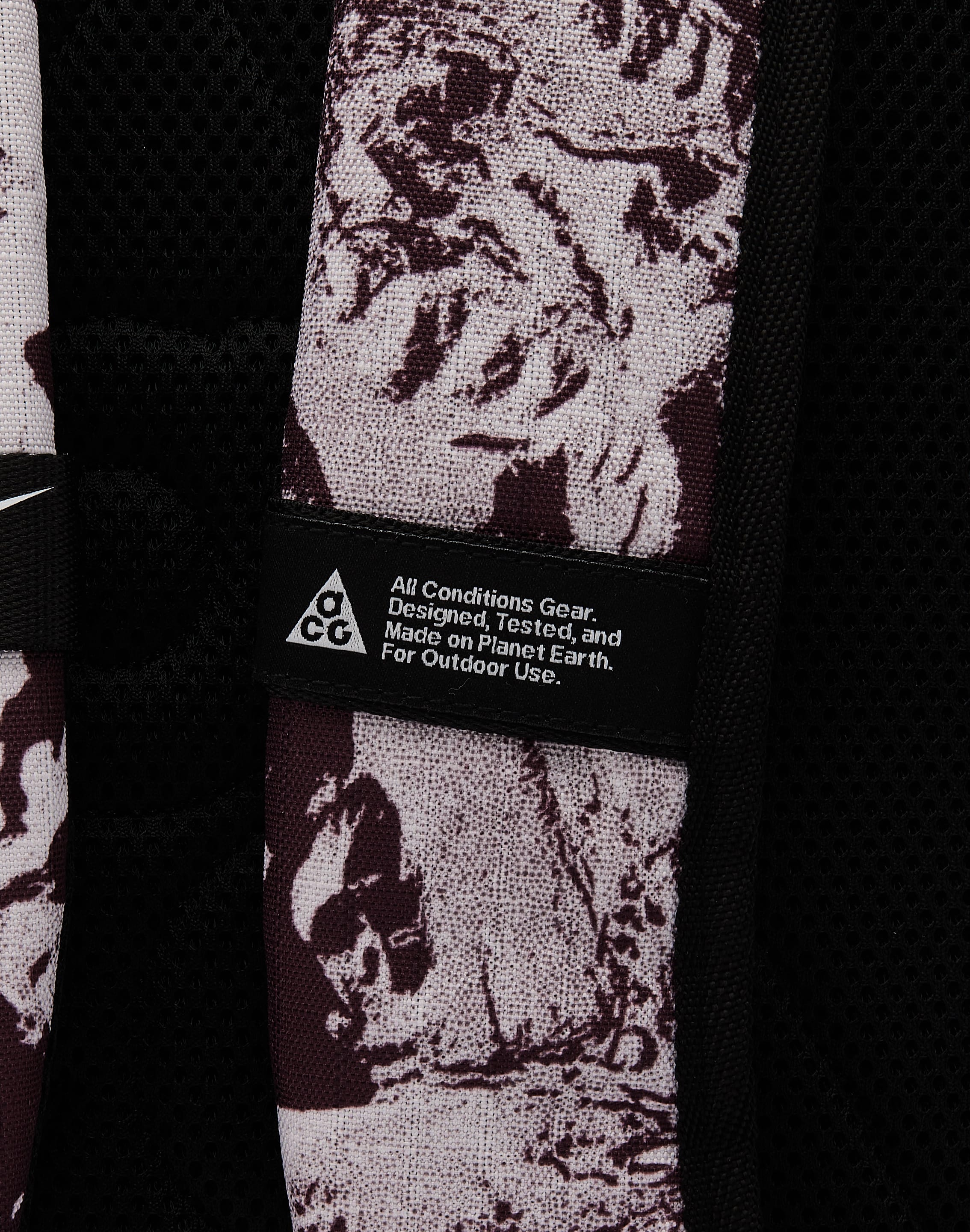 Photo of Nike ACG Daypack