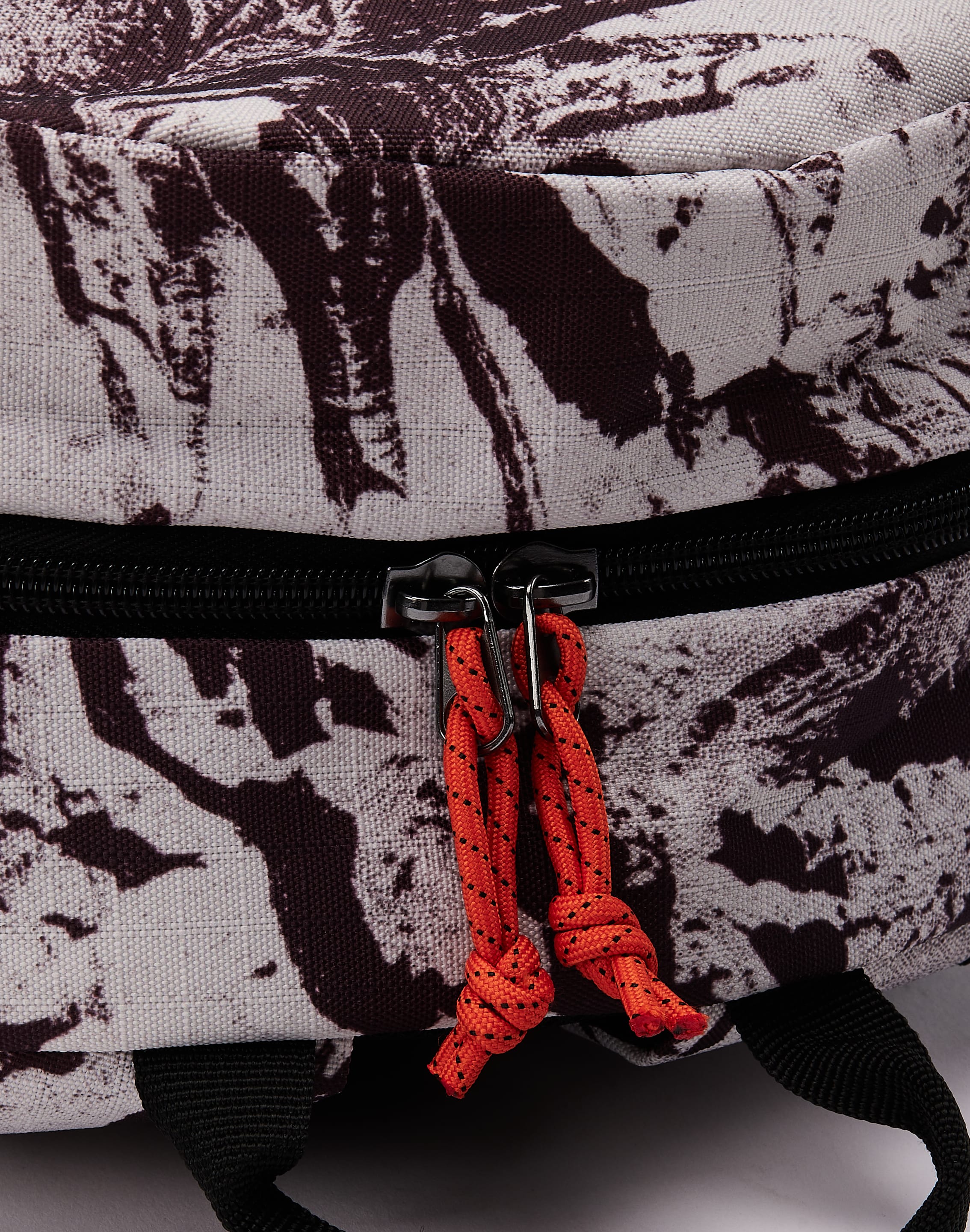 Photo of Nike ACG Daypack