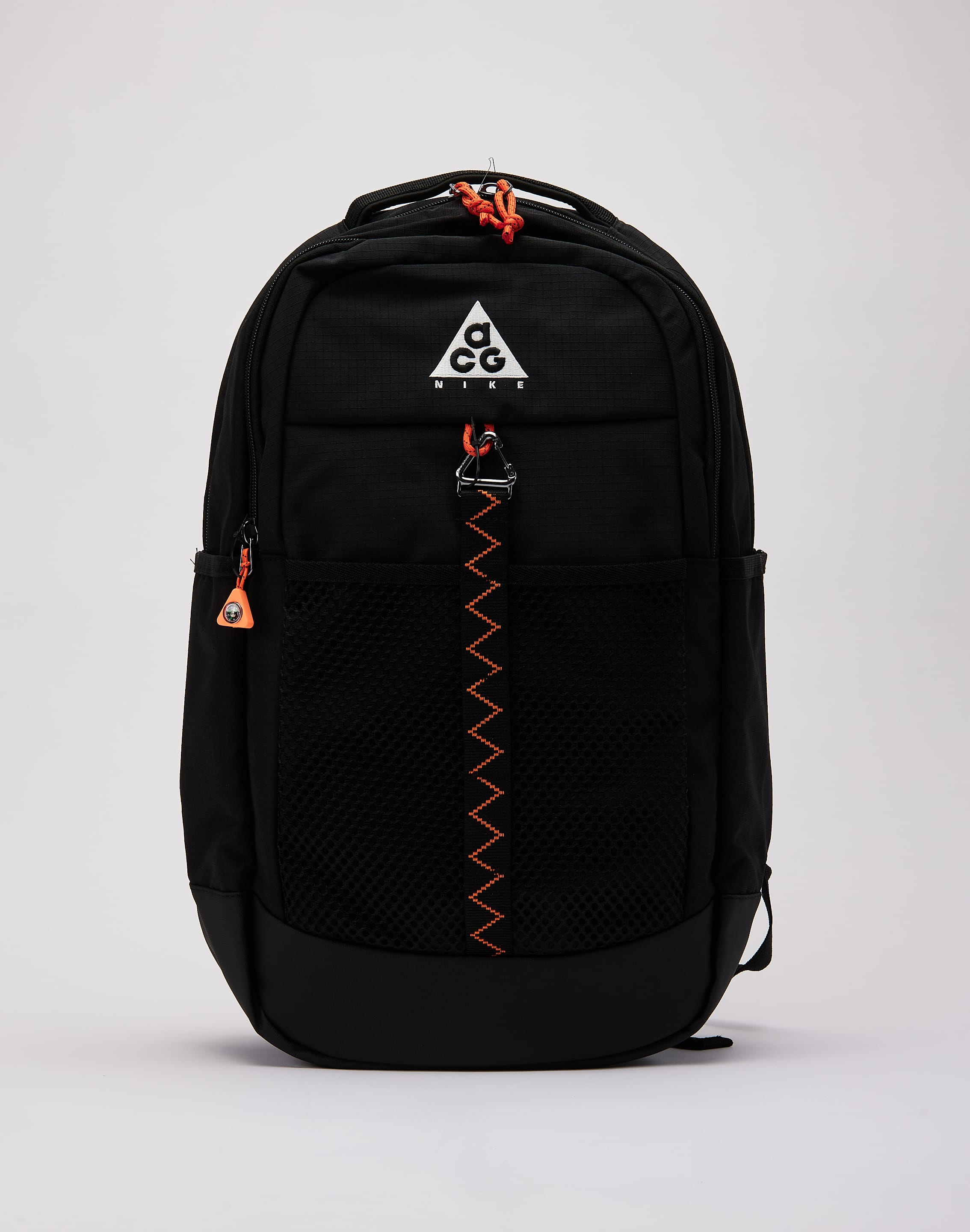 ACG Big Kids' Explore Backpack (19L)
