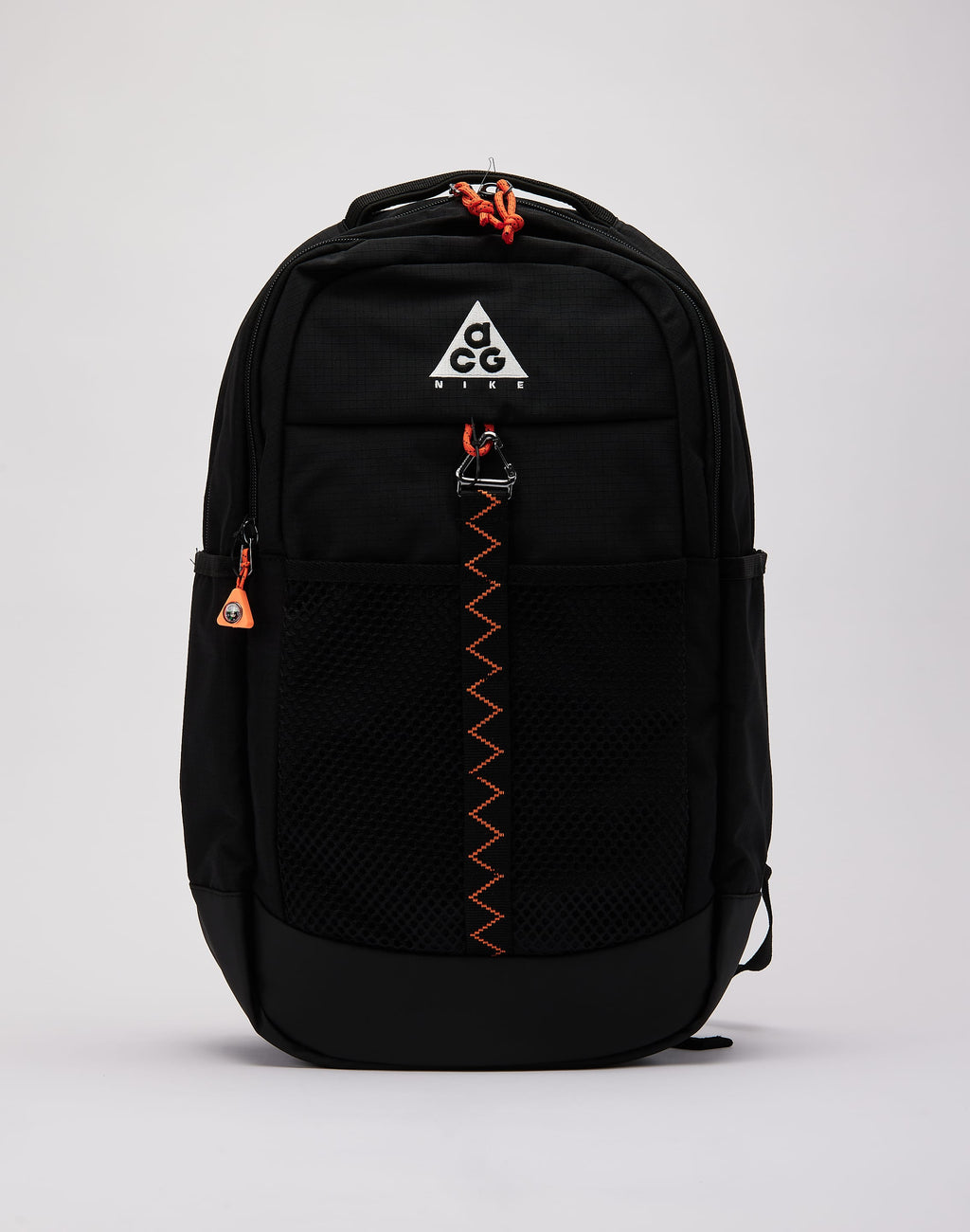ACG Big Kids' Explore Backpack (19L)