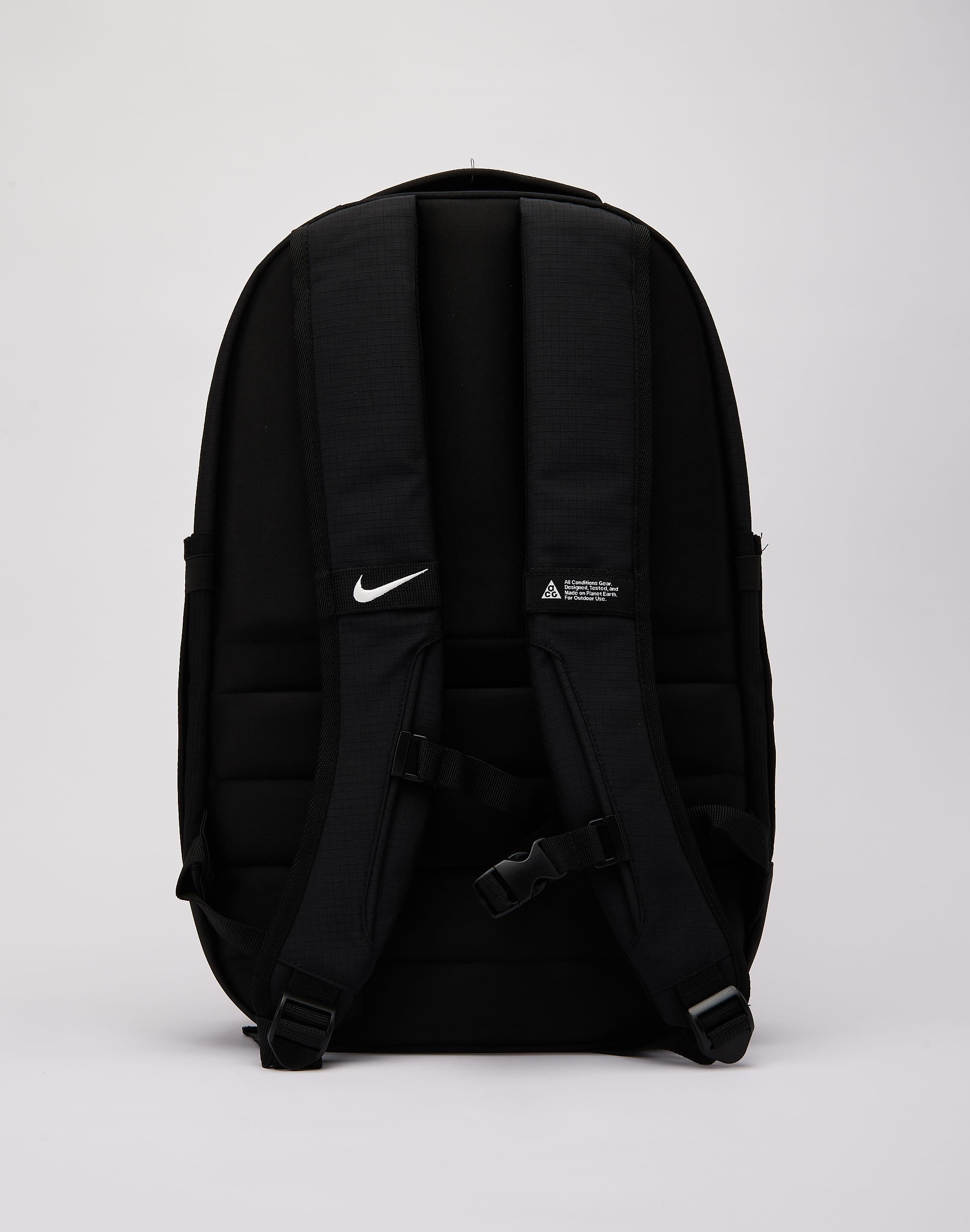 Photo of Nike ACG Explore Backpack