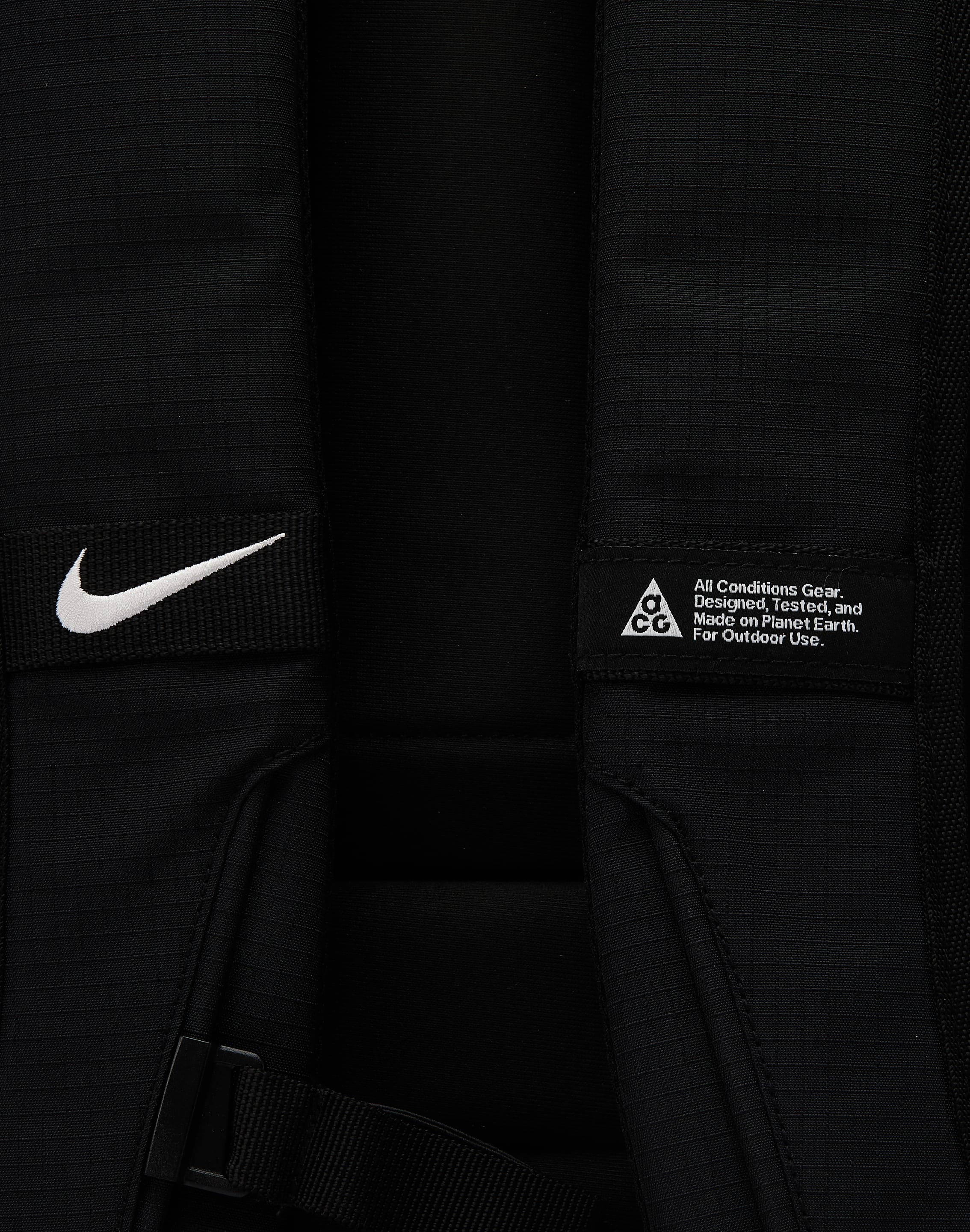 Photo of Nike ACG Explore Backpack