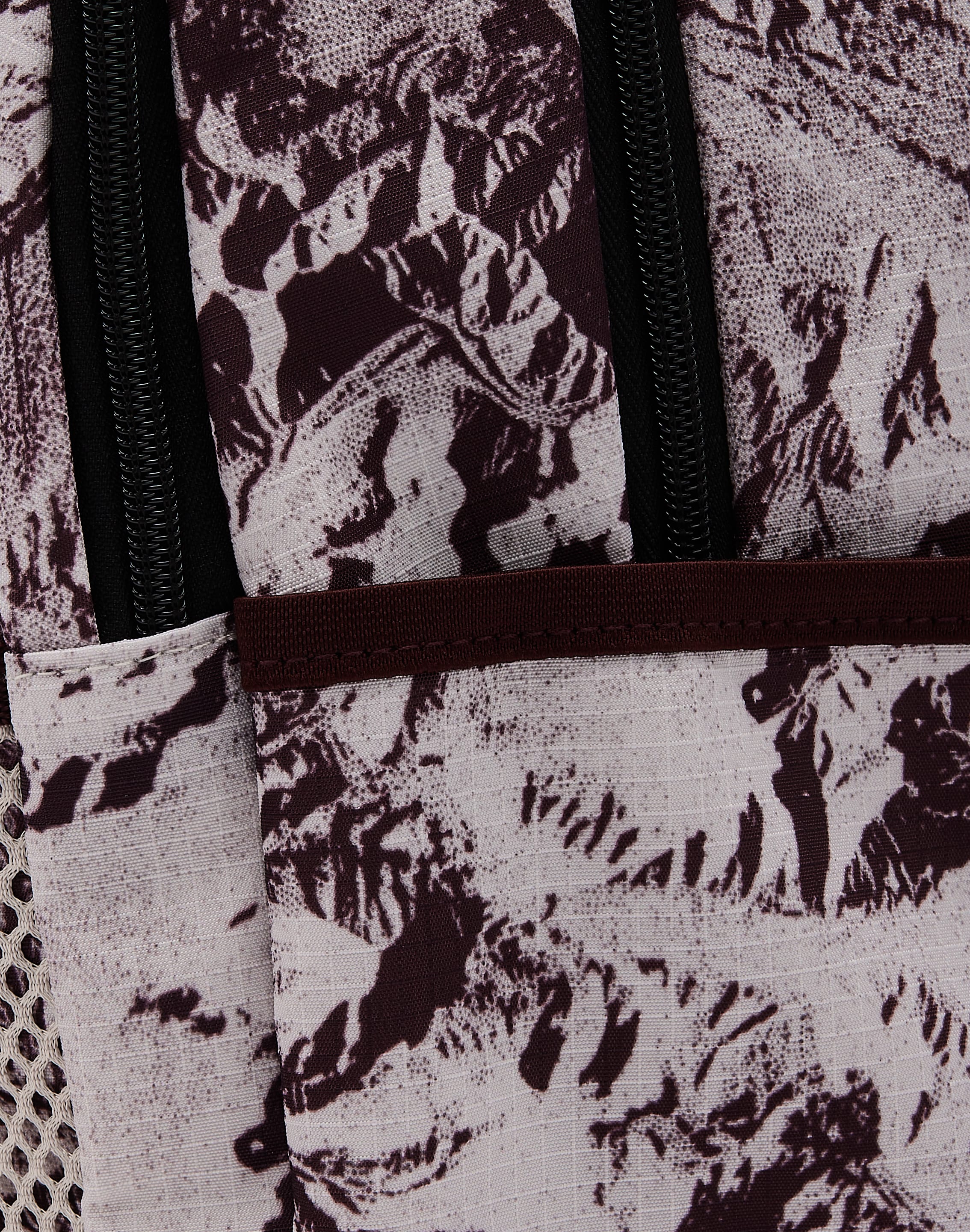 Photo of Nike ACG Explore Backpack