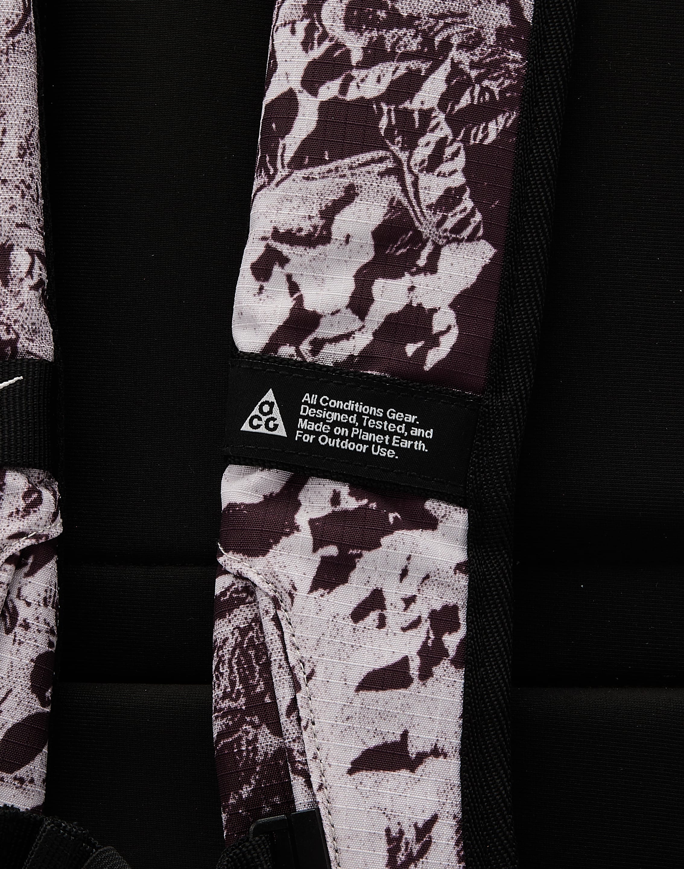 Photo of Nike ACG Explore Backpack