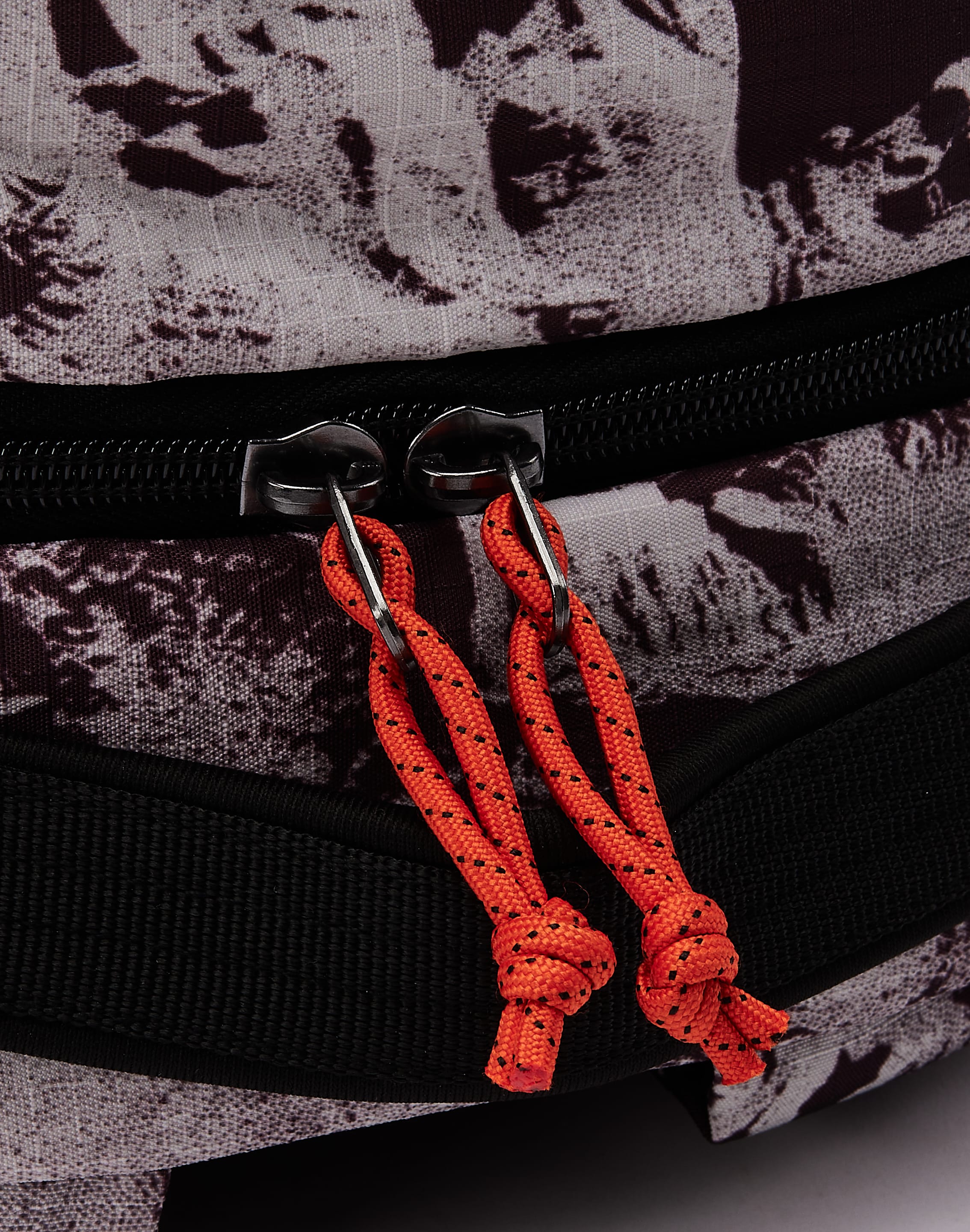 Photo of Nike ACG Explore Backpack