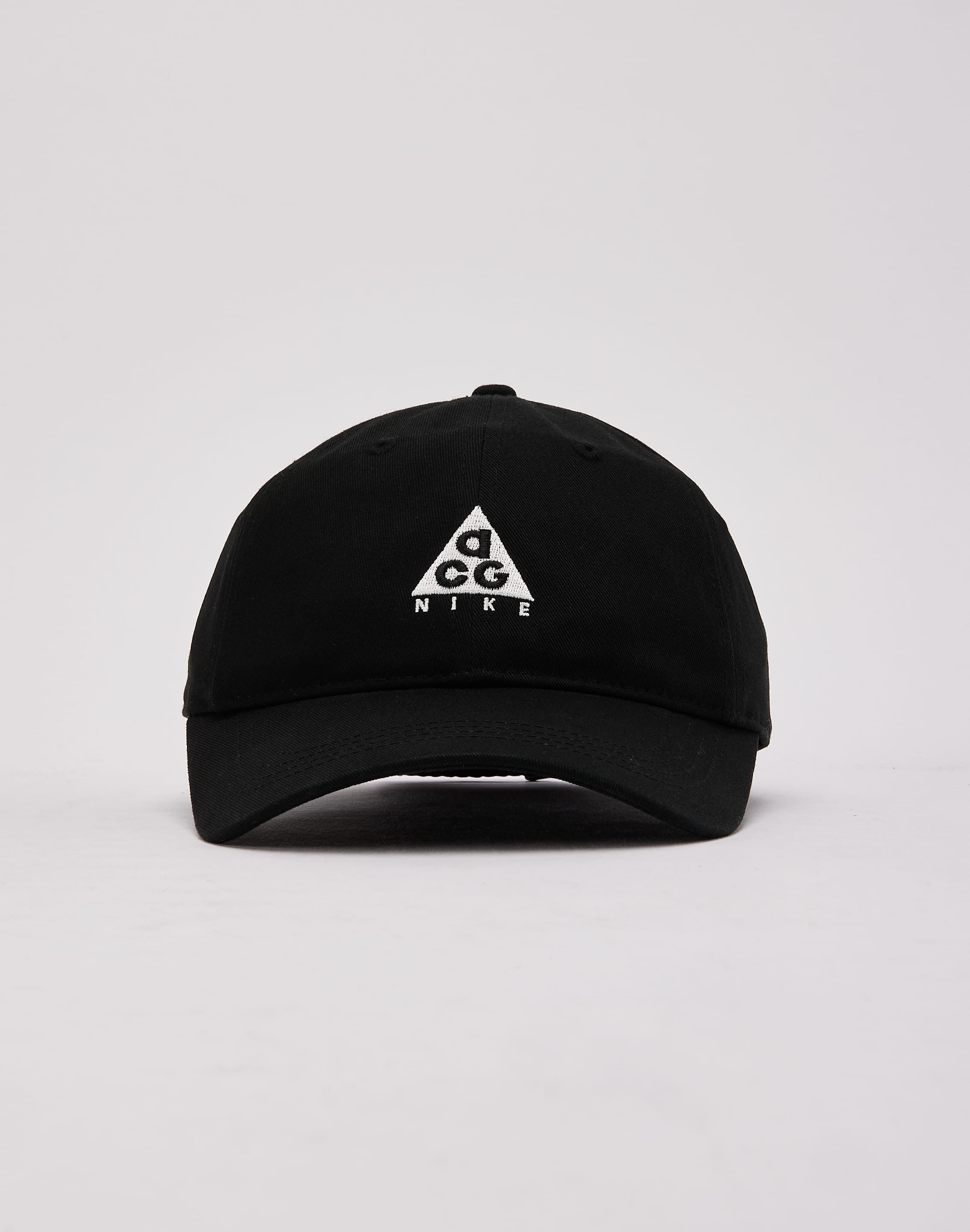Photo of Nike  ACG Core Club Hat