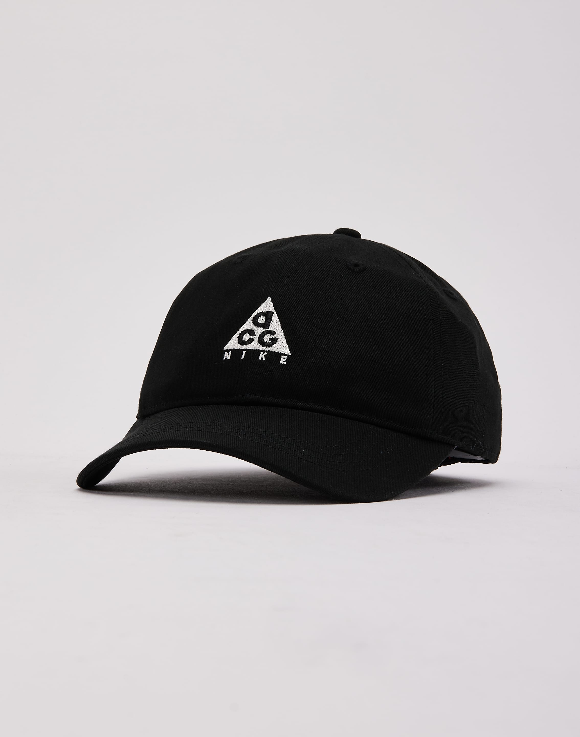Photo of Nike  ACG Core Club Hat