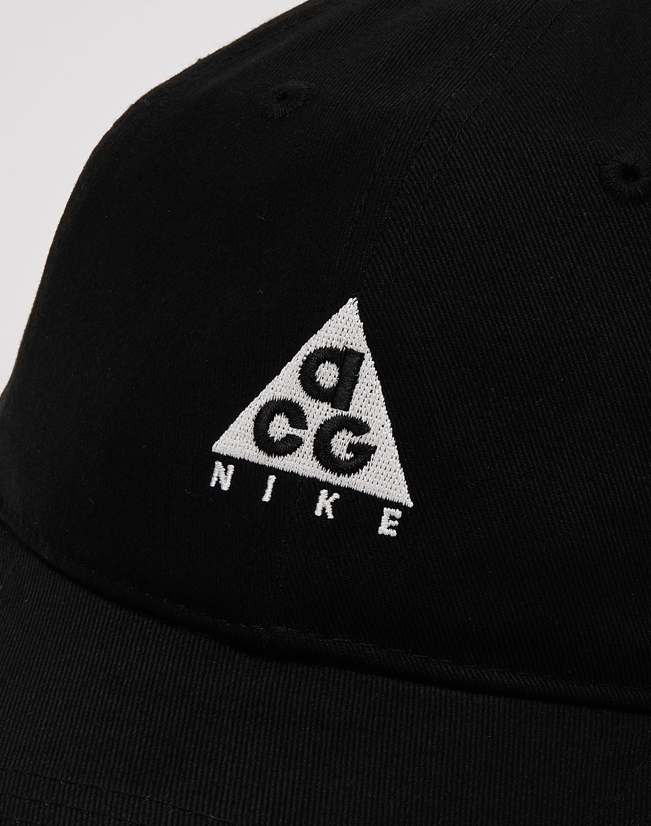 Photo of Nike  ACG Core Club Hat