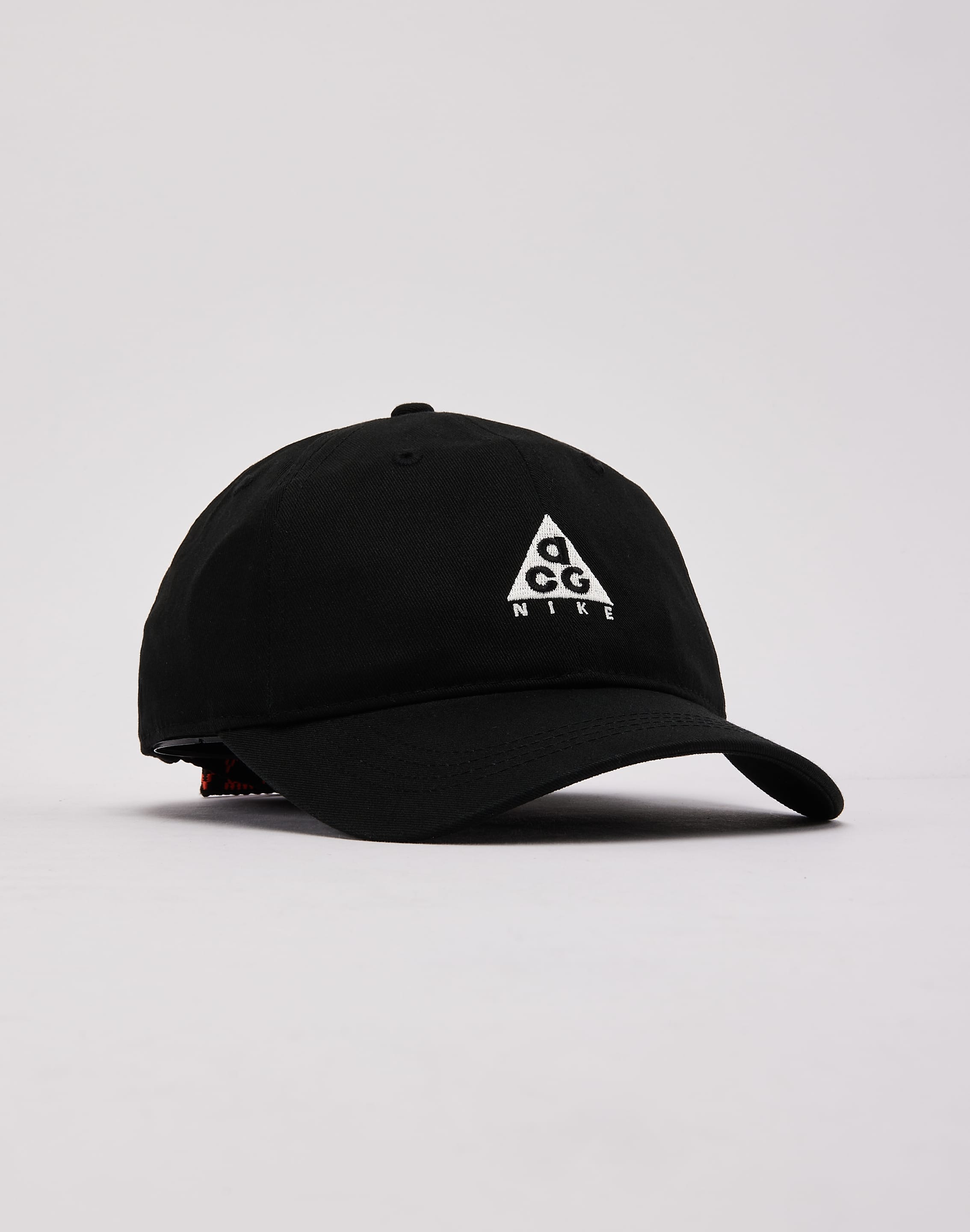 Photo of Nike  ACG Core Club Hat