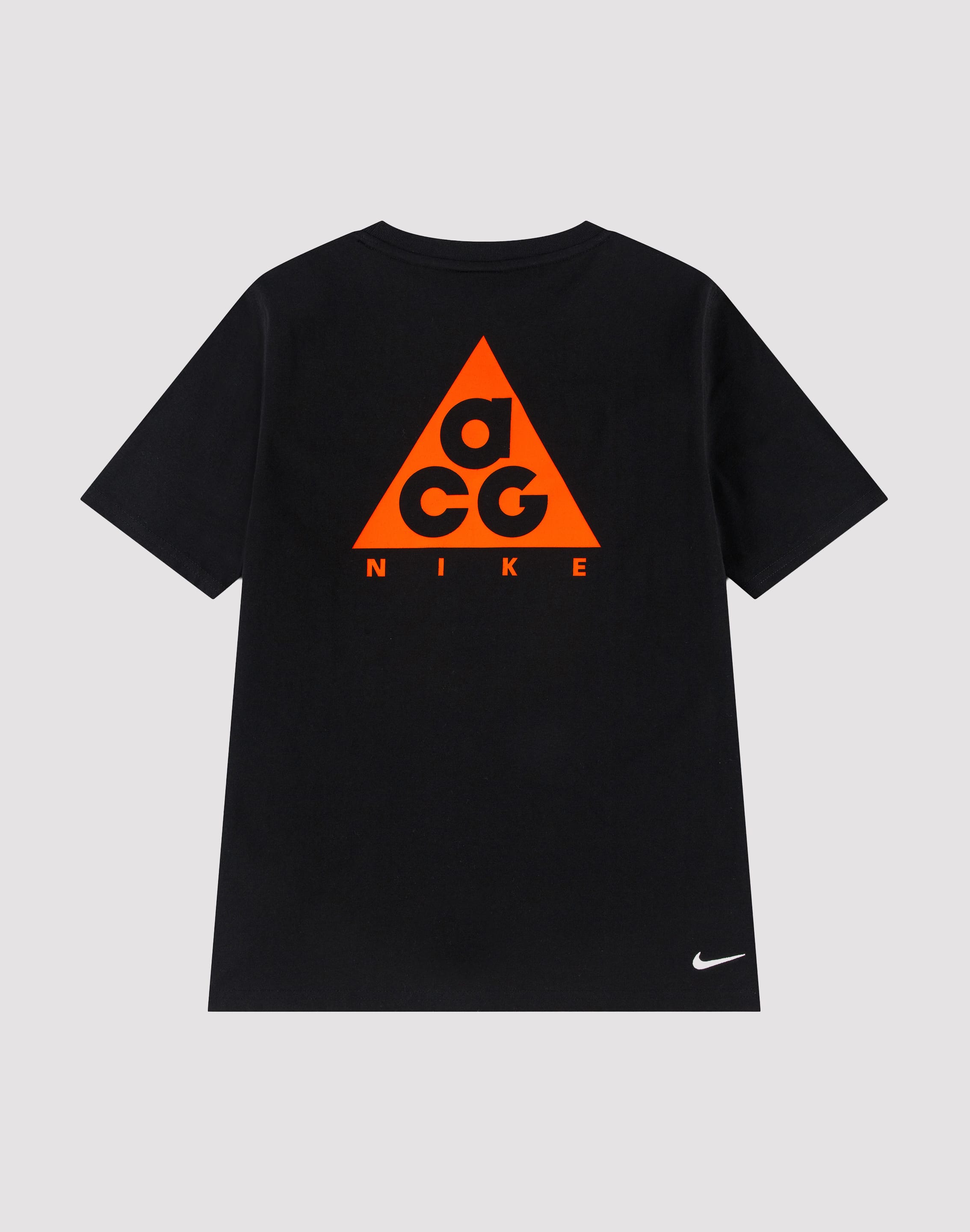 Nike ACG Tee Grade-School, image 1 of 2