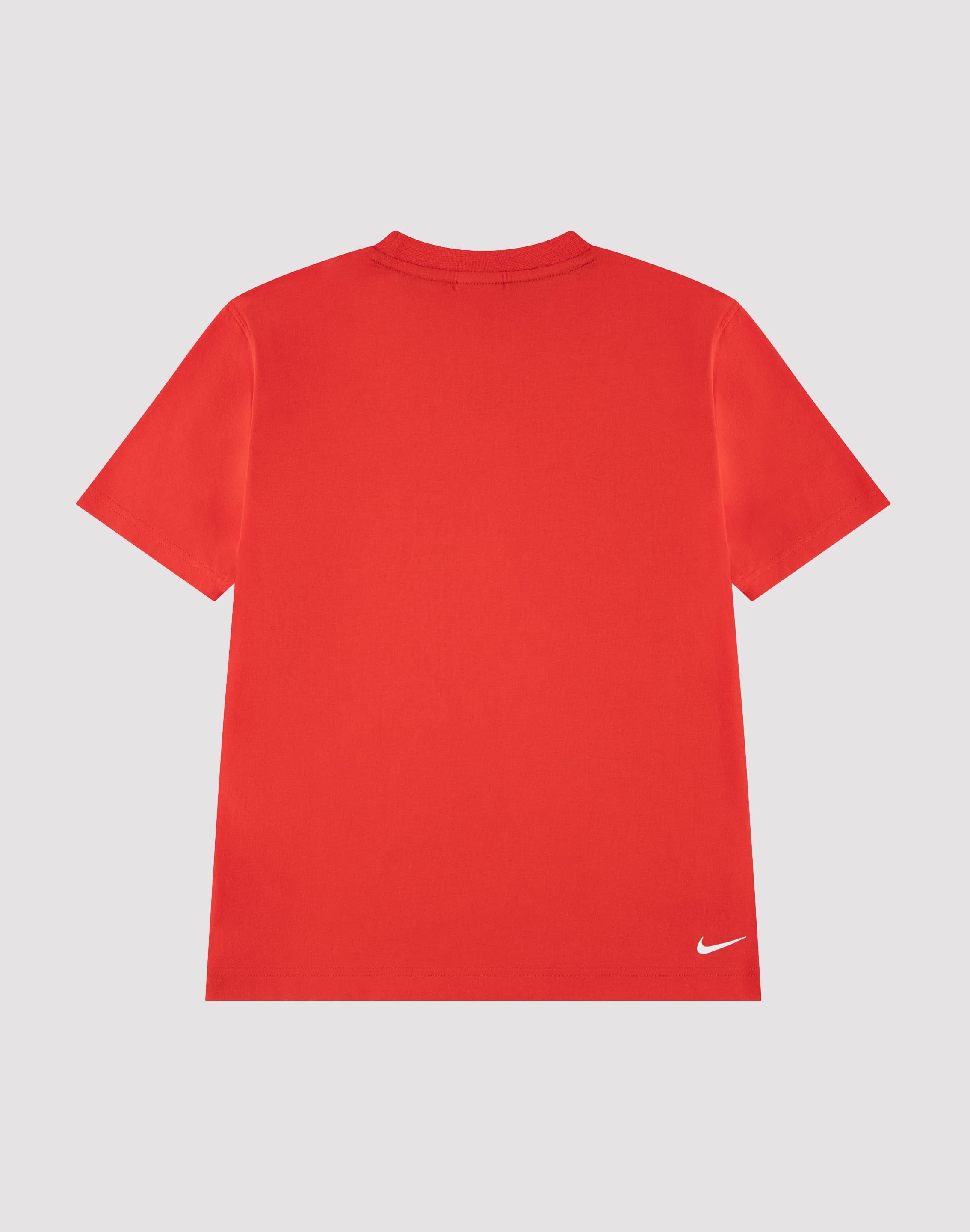 Nike ACG Tee Grade-School, image 2 of 2