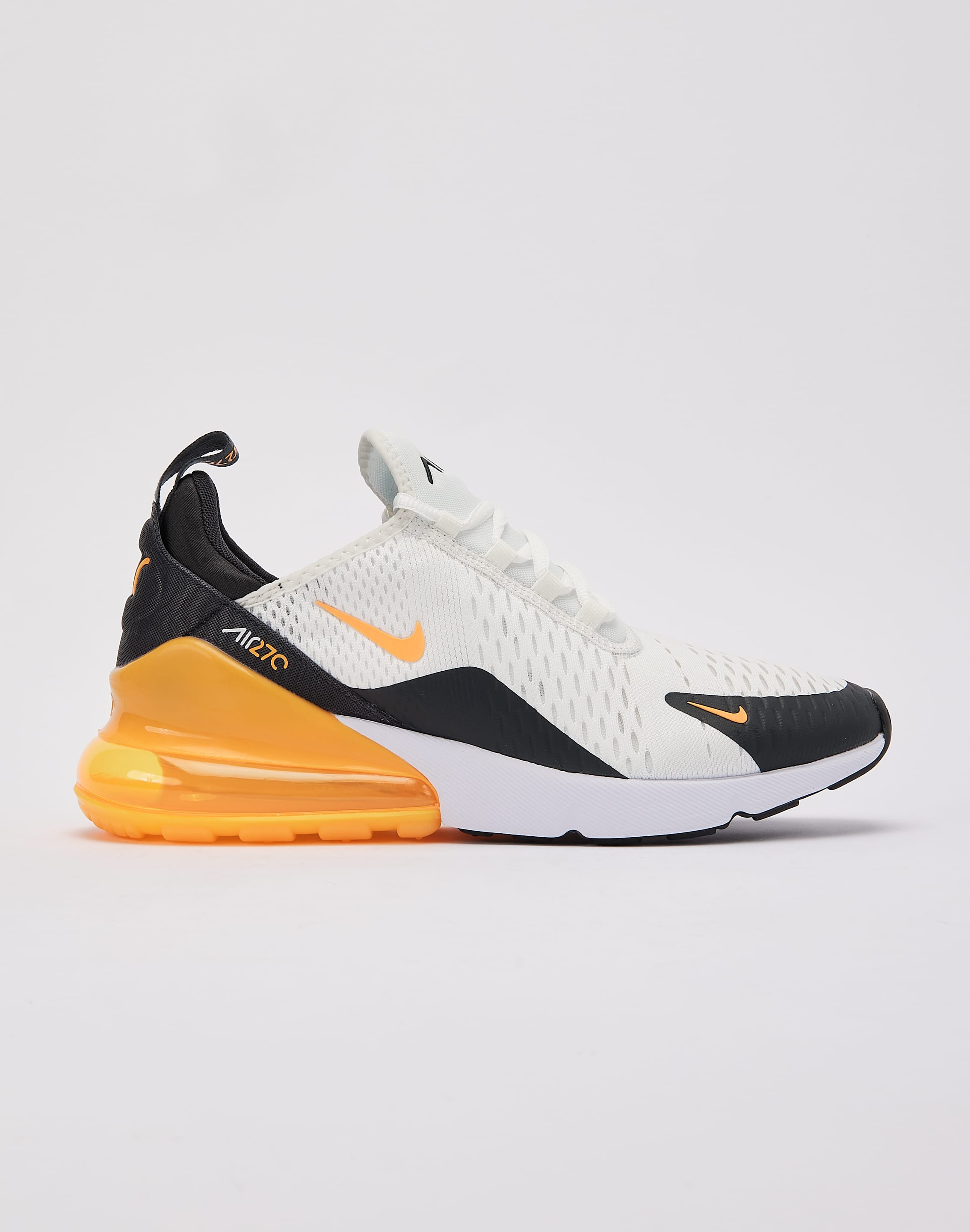 Nike Air Max 270 – DTLR