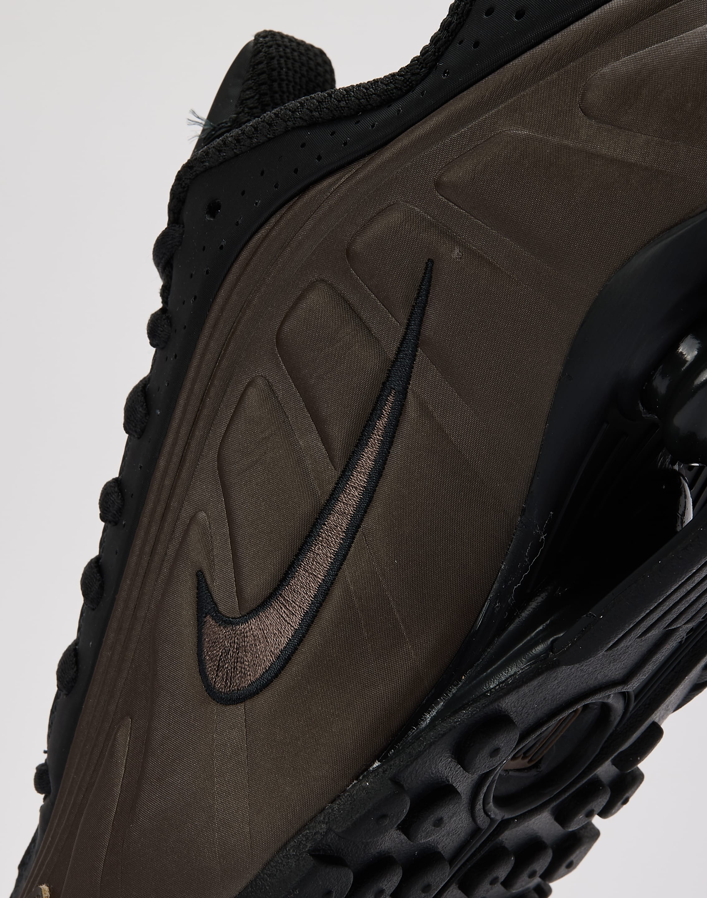 dtlr.com is where to buy