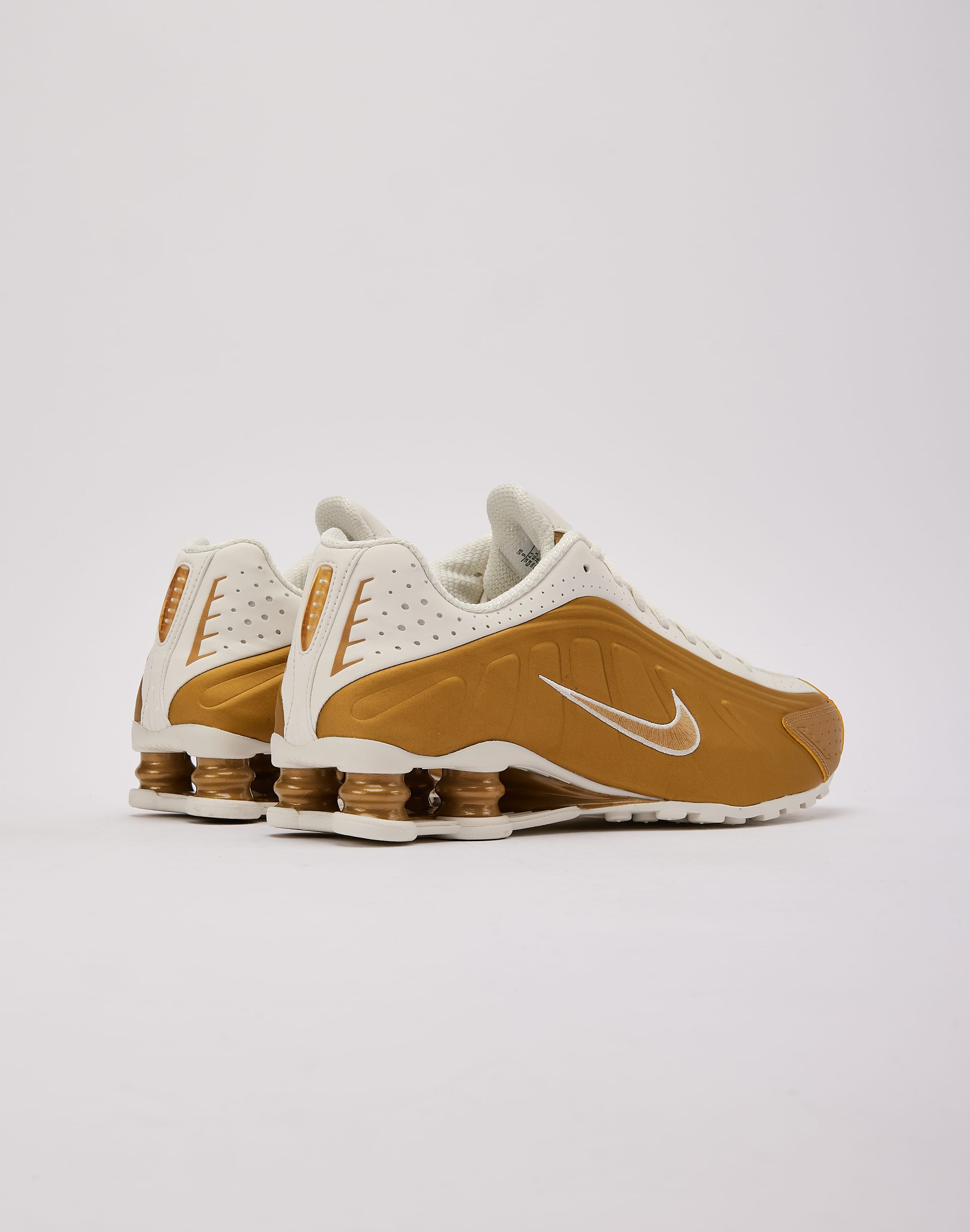 dtlr.com is where to buy