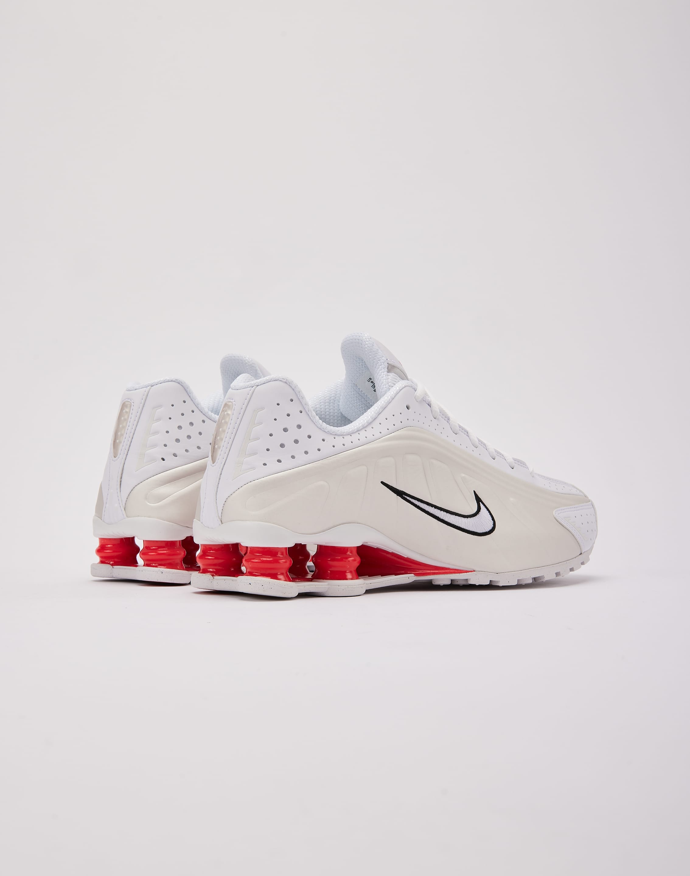 dtlr.com is where to buy