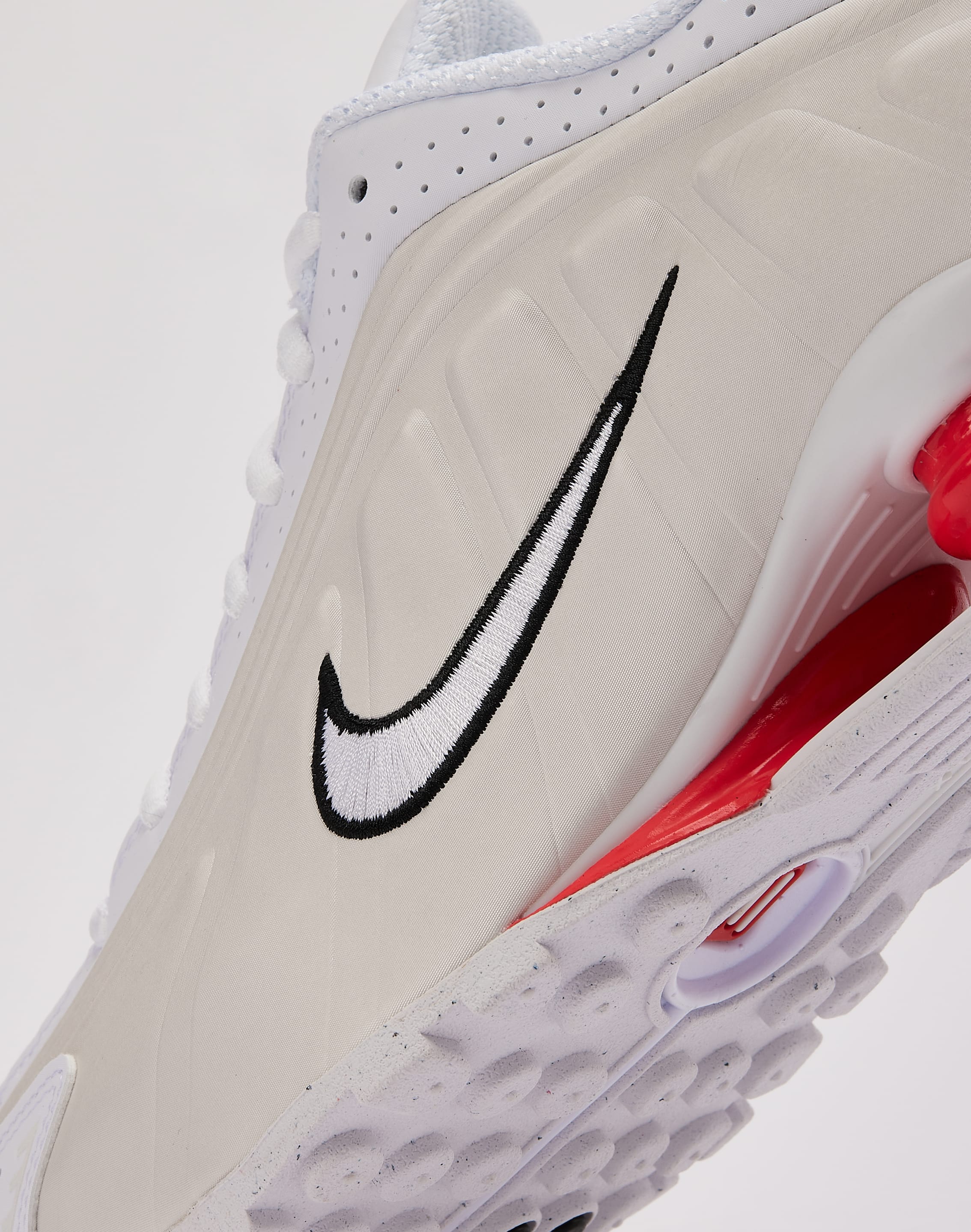 dtlr.com is where to buy