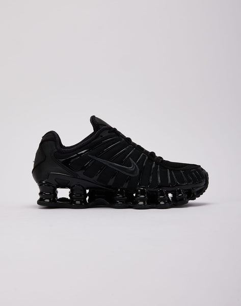 nike_AR3566_20002_W008_grande.