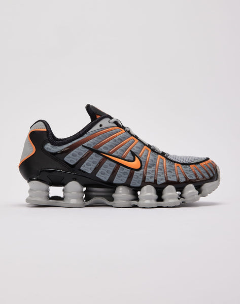 nike_AV3595_20011_M088_grande.