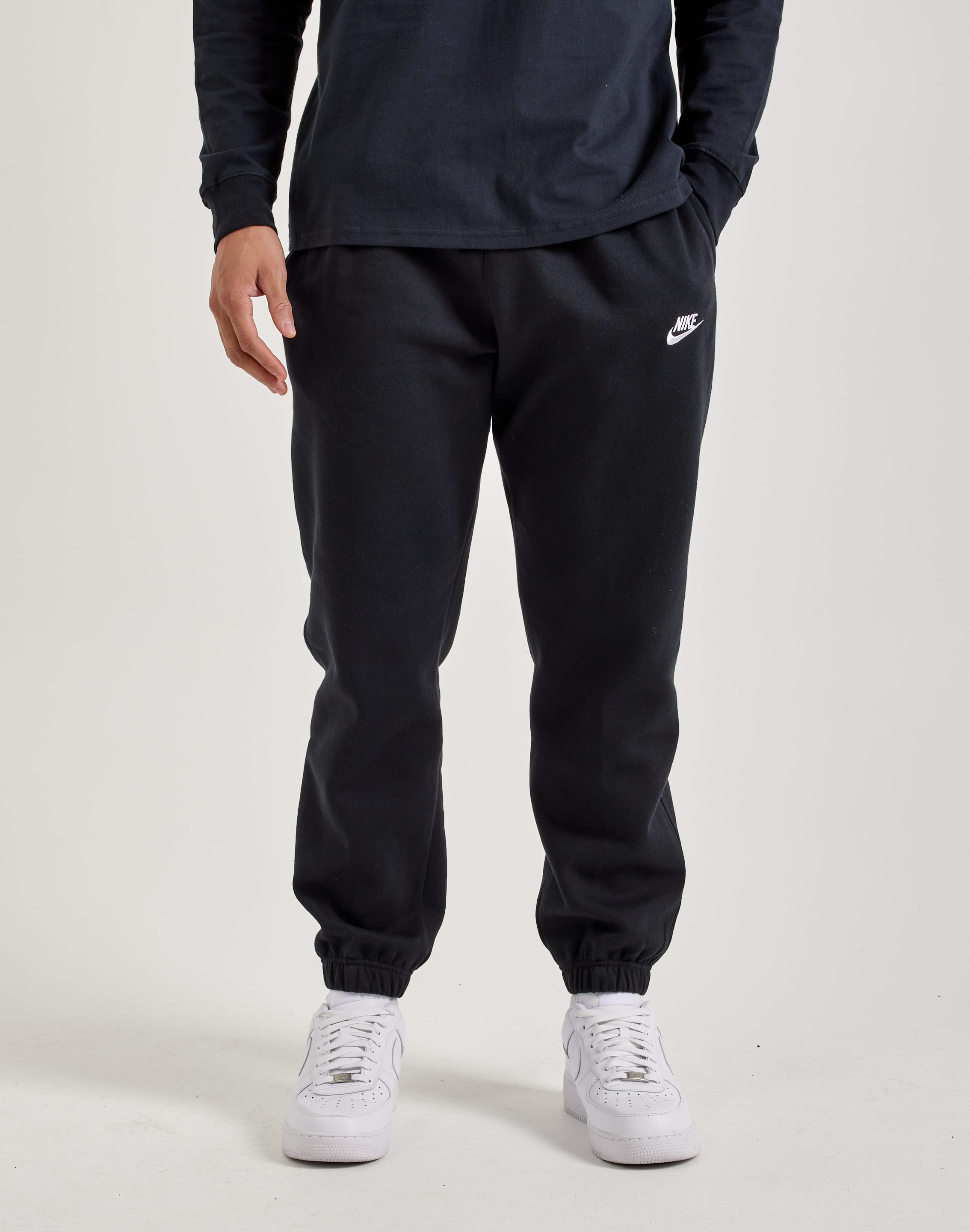 dtlr.com is where to buy