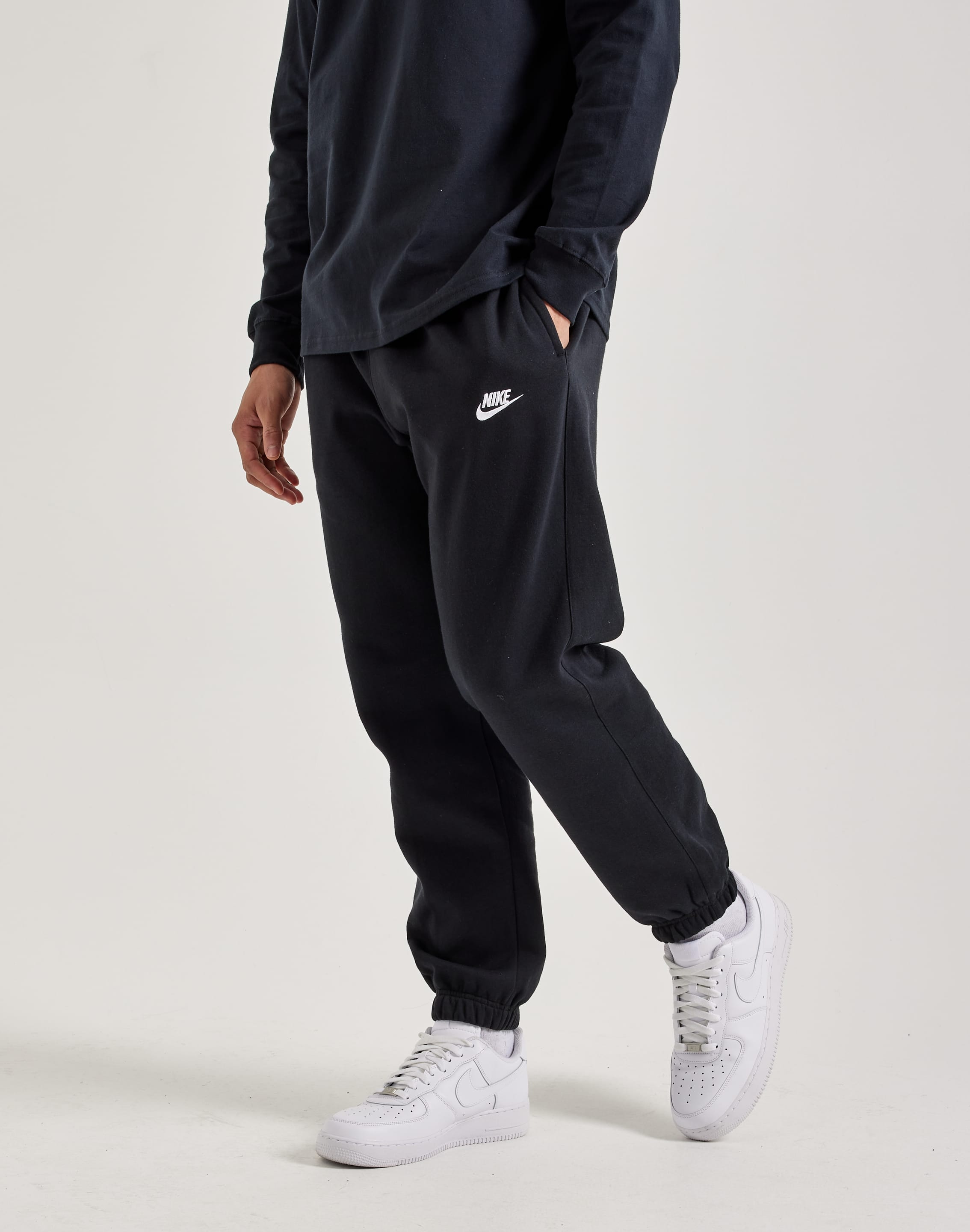 dtlr.com is where to buy