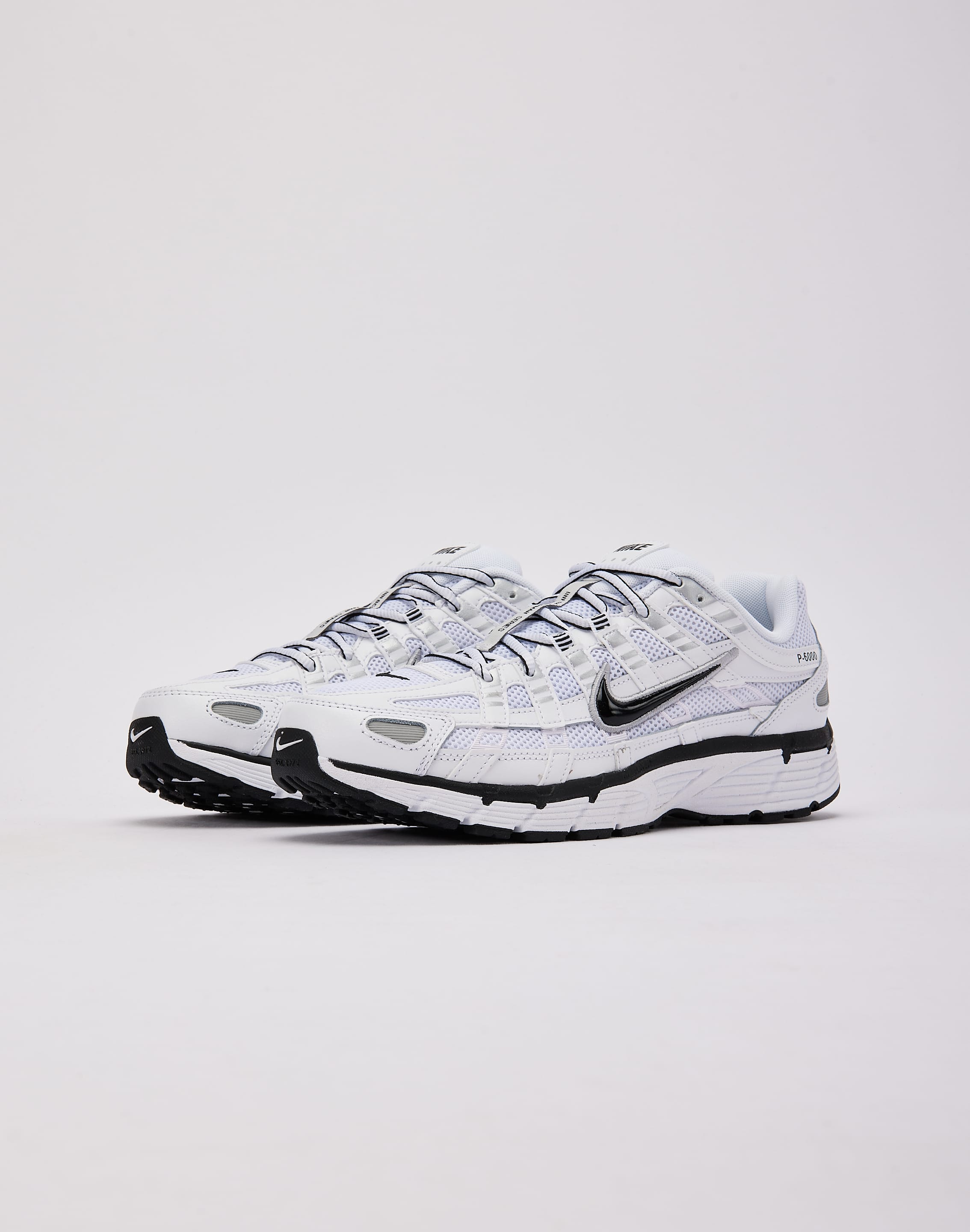 Nike P-6000
