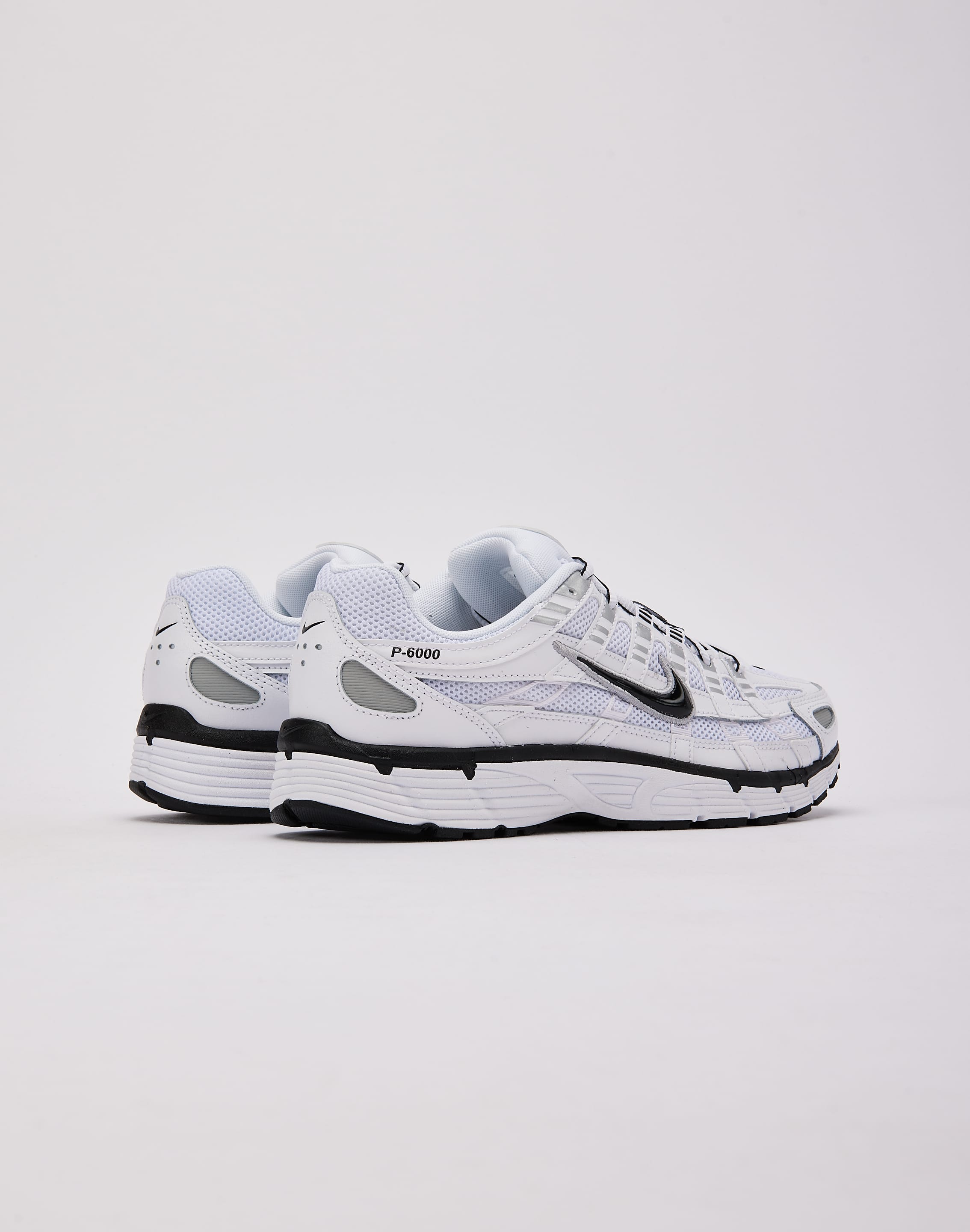 Nike P-6000