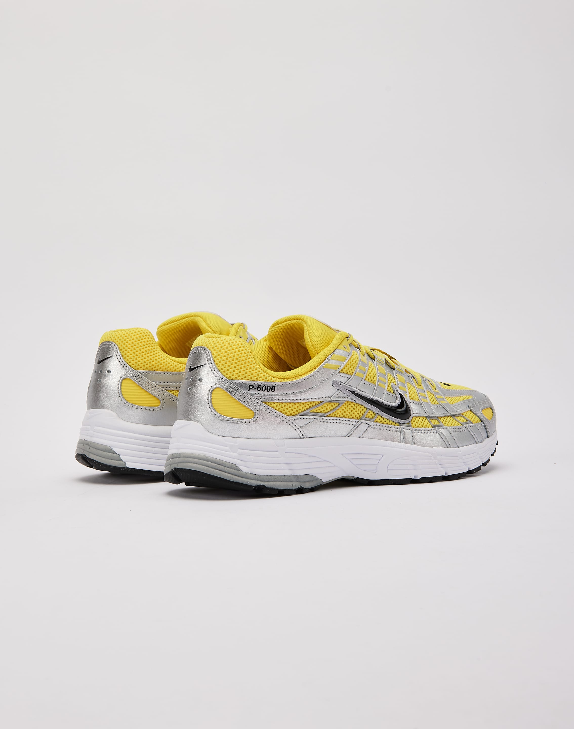 Nike P-6000