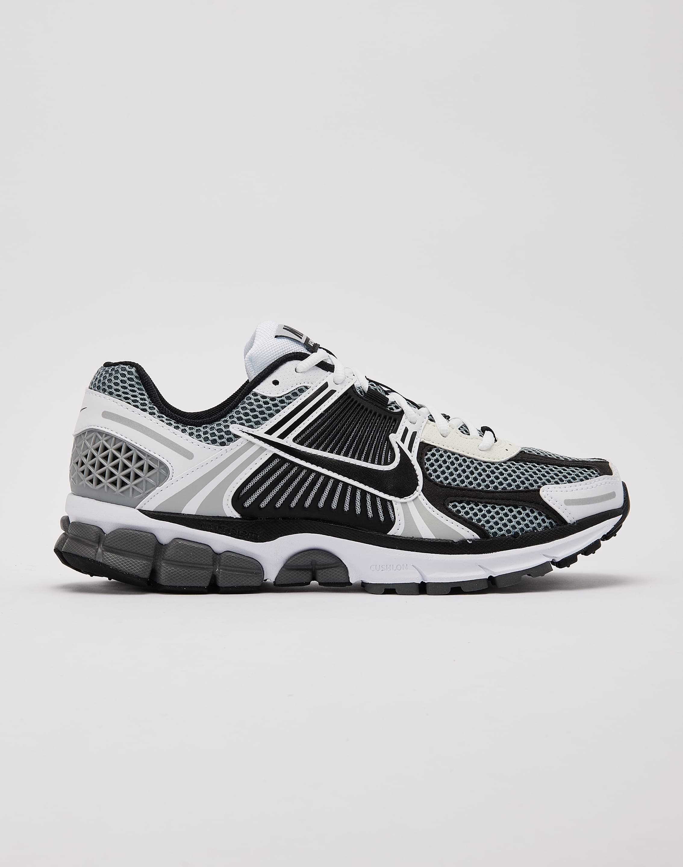 Nike Zoom Vomero SE – DTLR - Main Image
