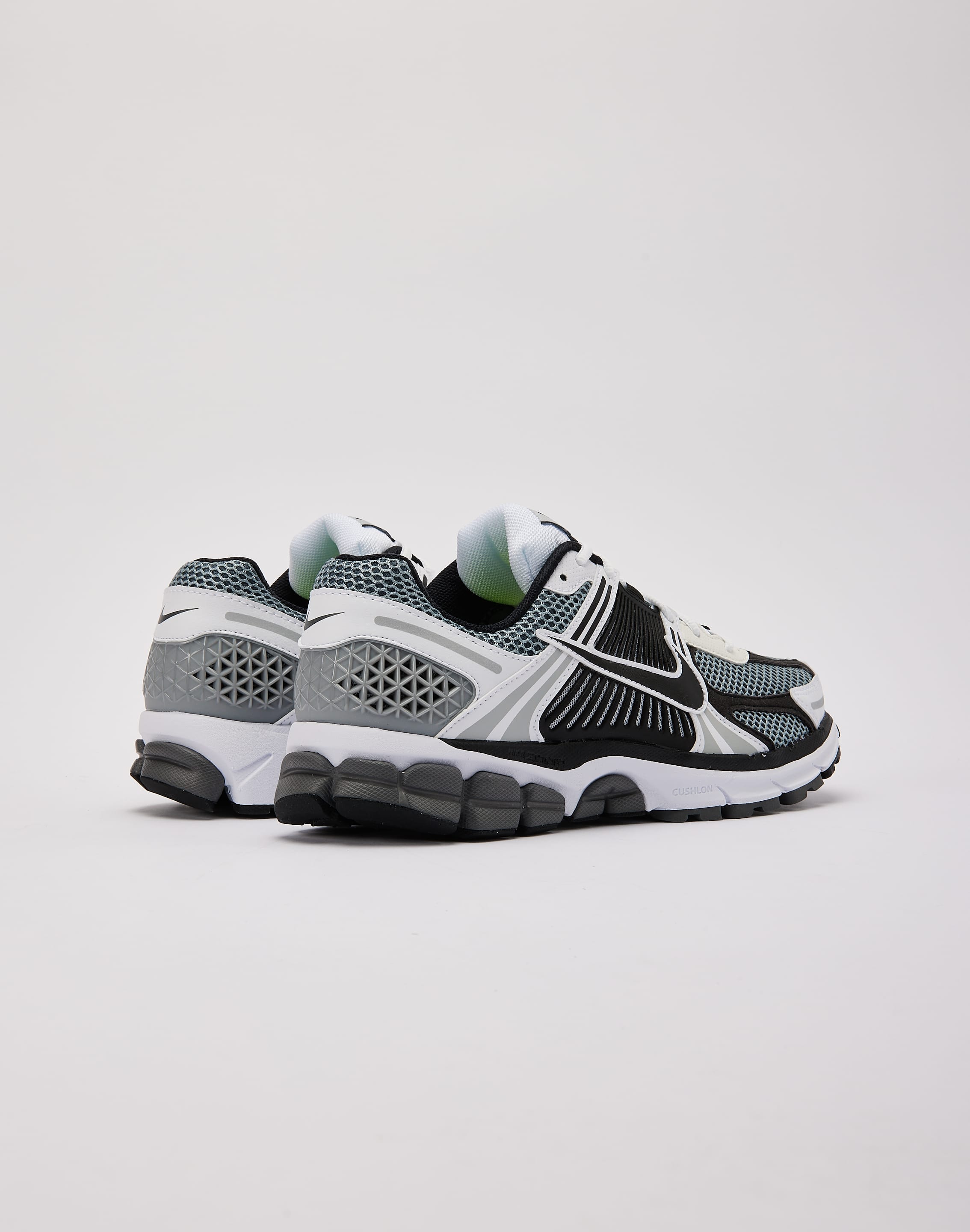 Nike Zoom Vomero 5 SE