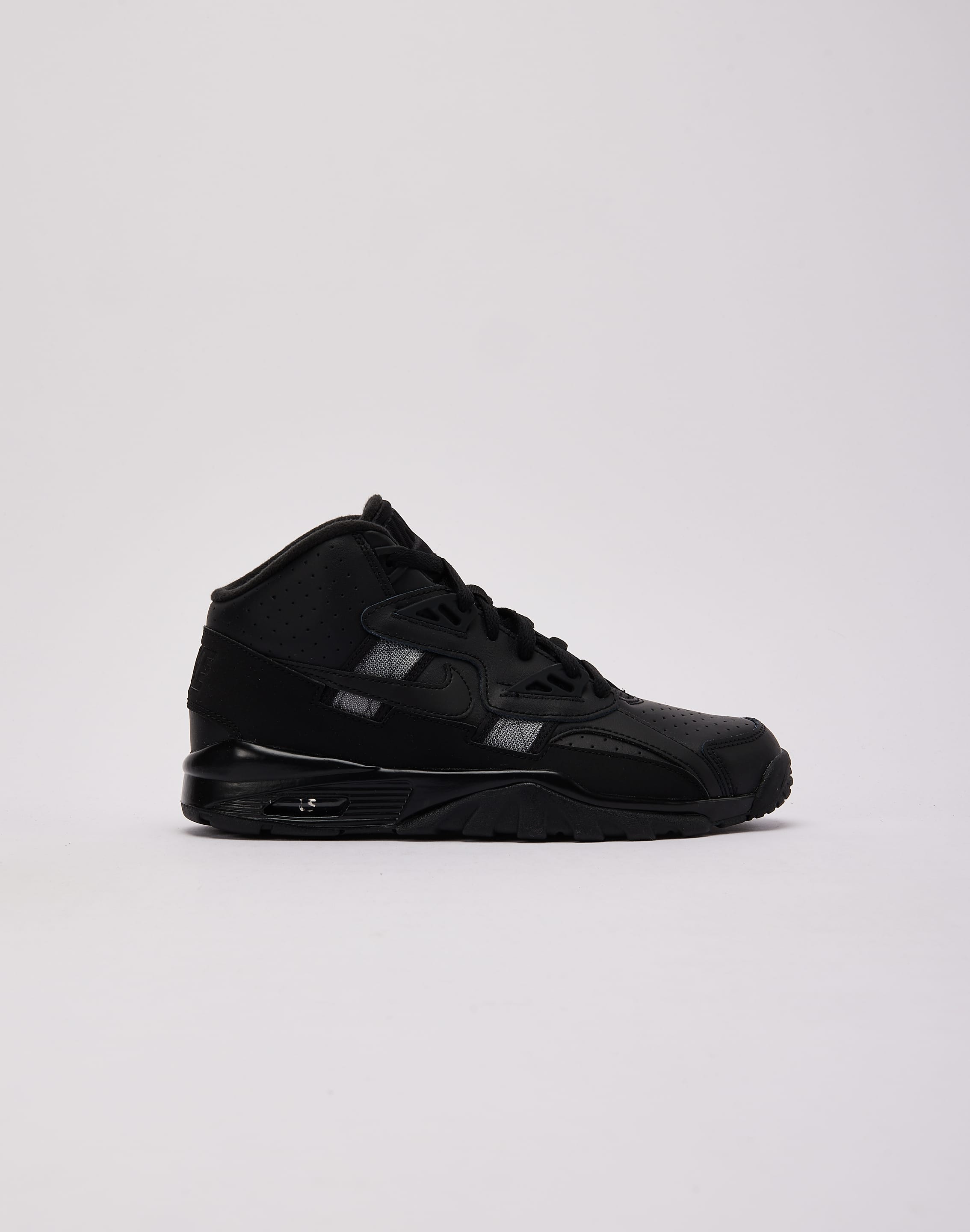 Nike Air Trainer SC High Grade-School – DTLR